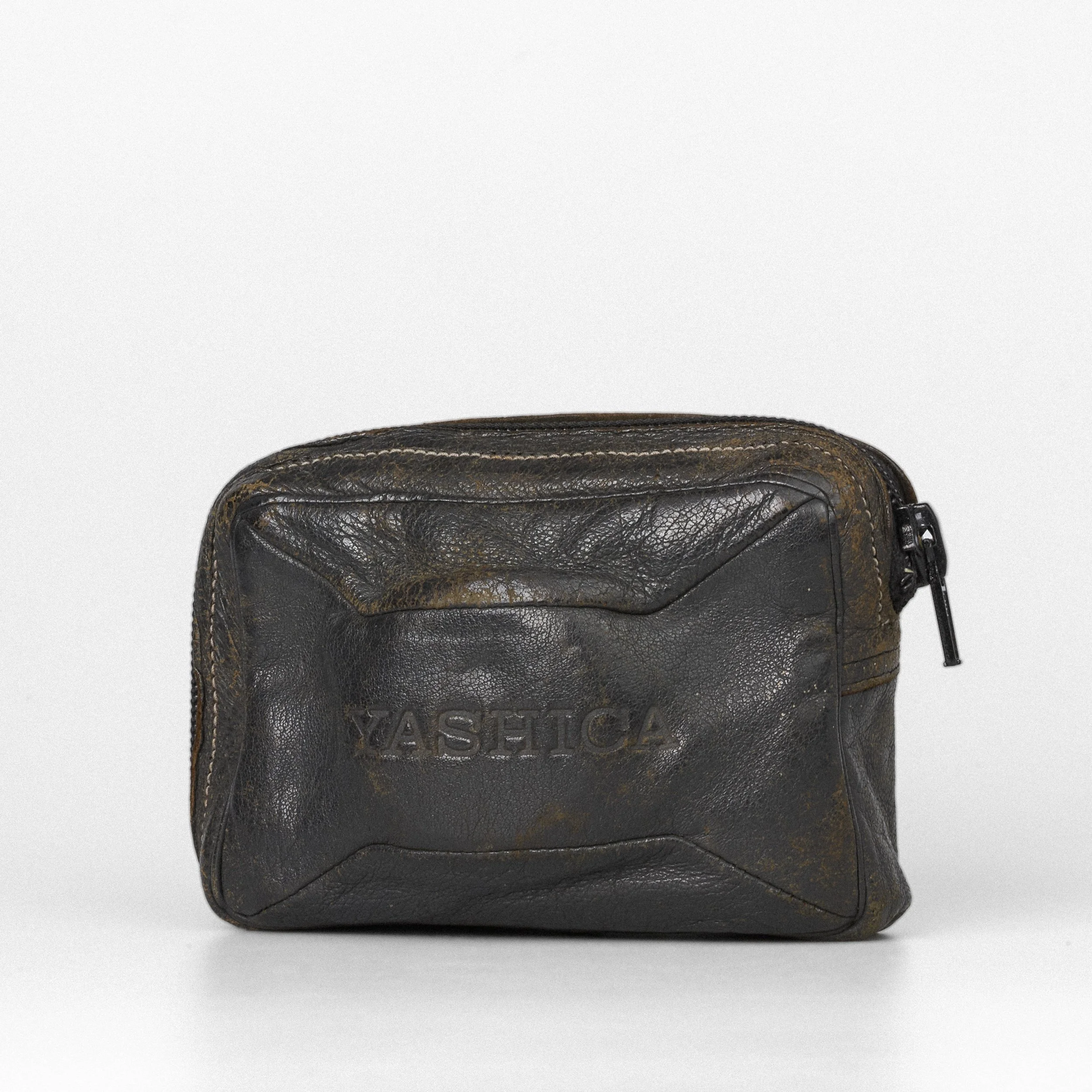 Carmencita cameras0332.jpg