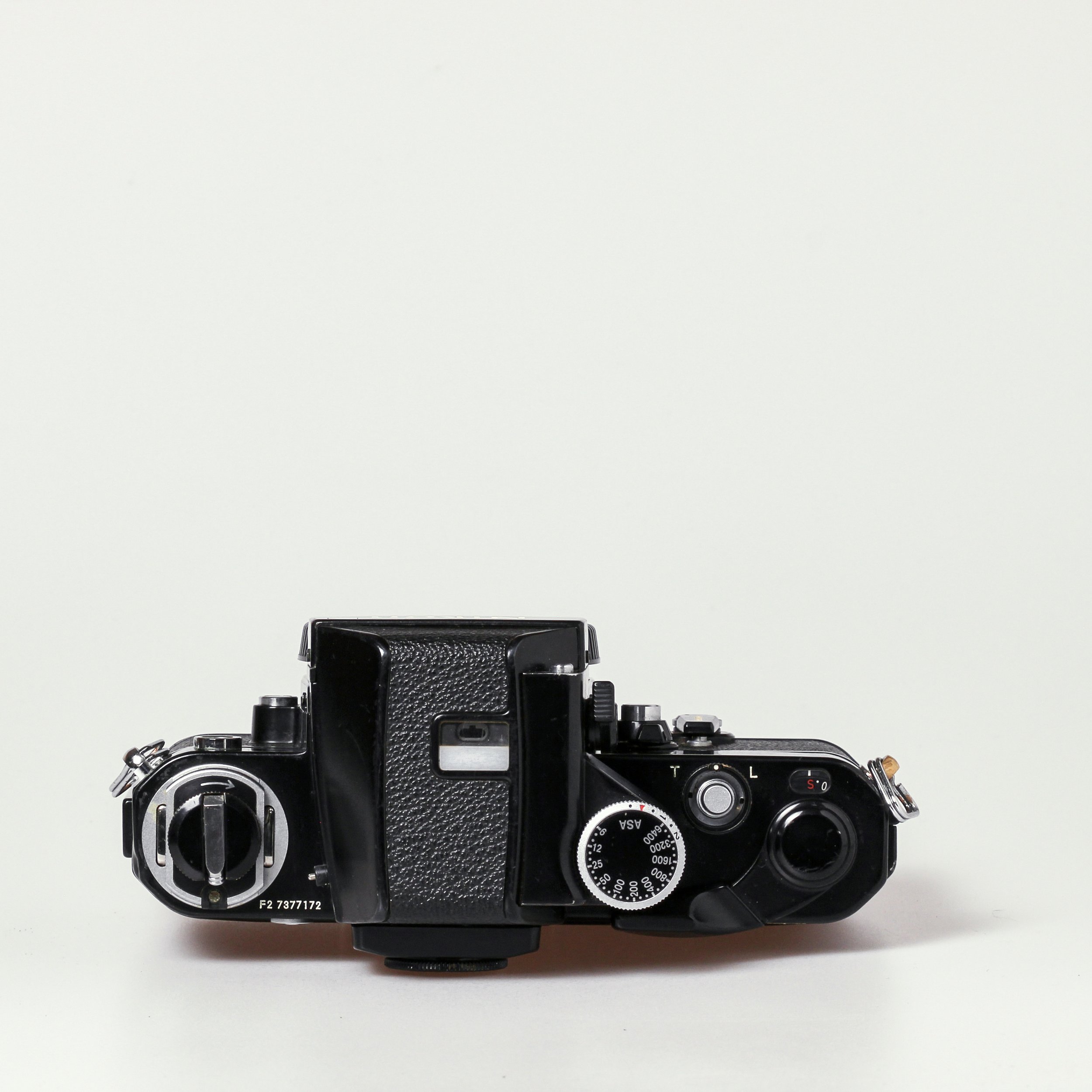Carmencita cameras0648.jpg