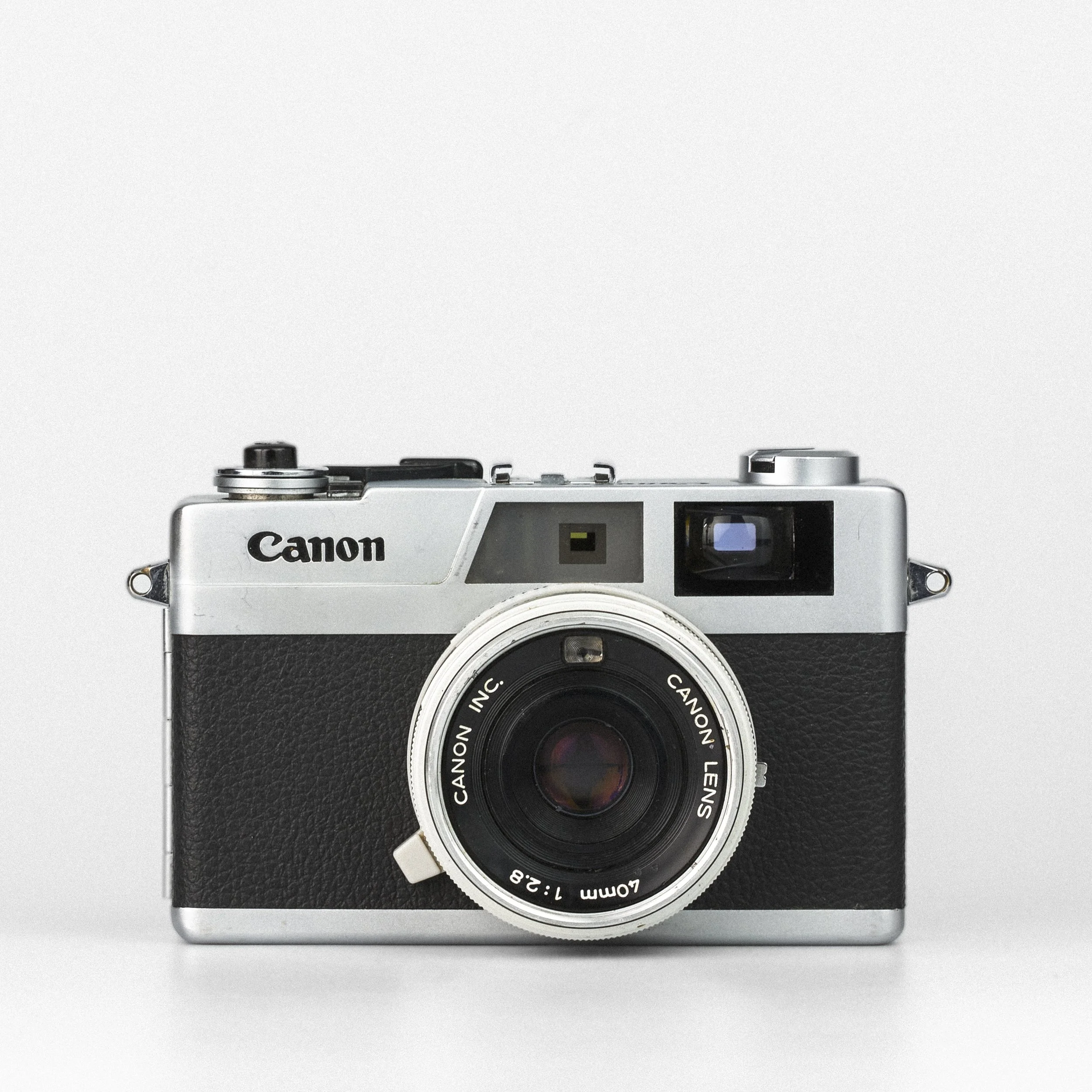 camaras 20263564.jpg