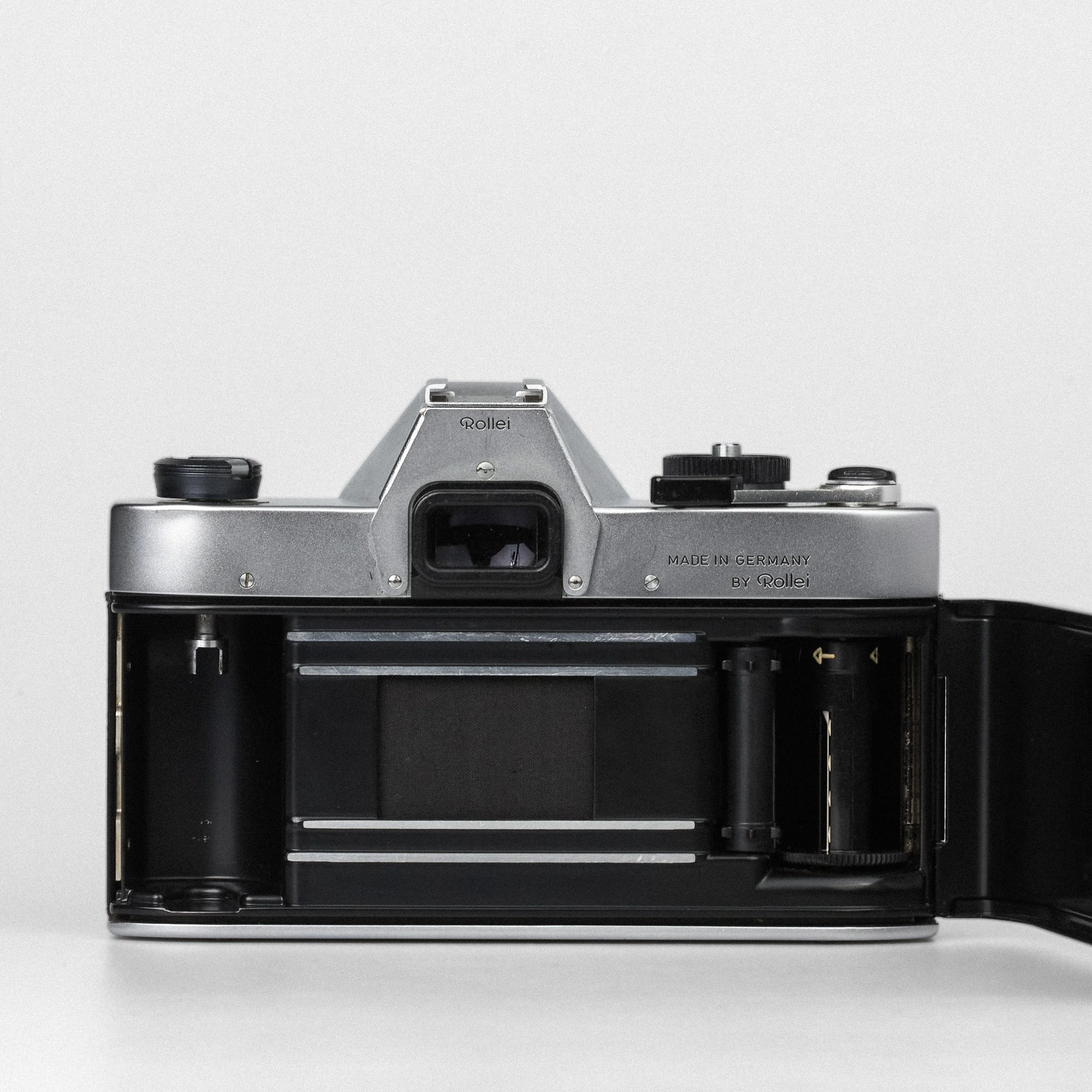 Carmencita cameras0073.jpg