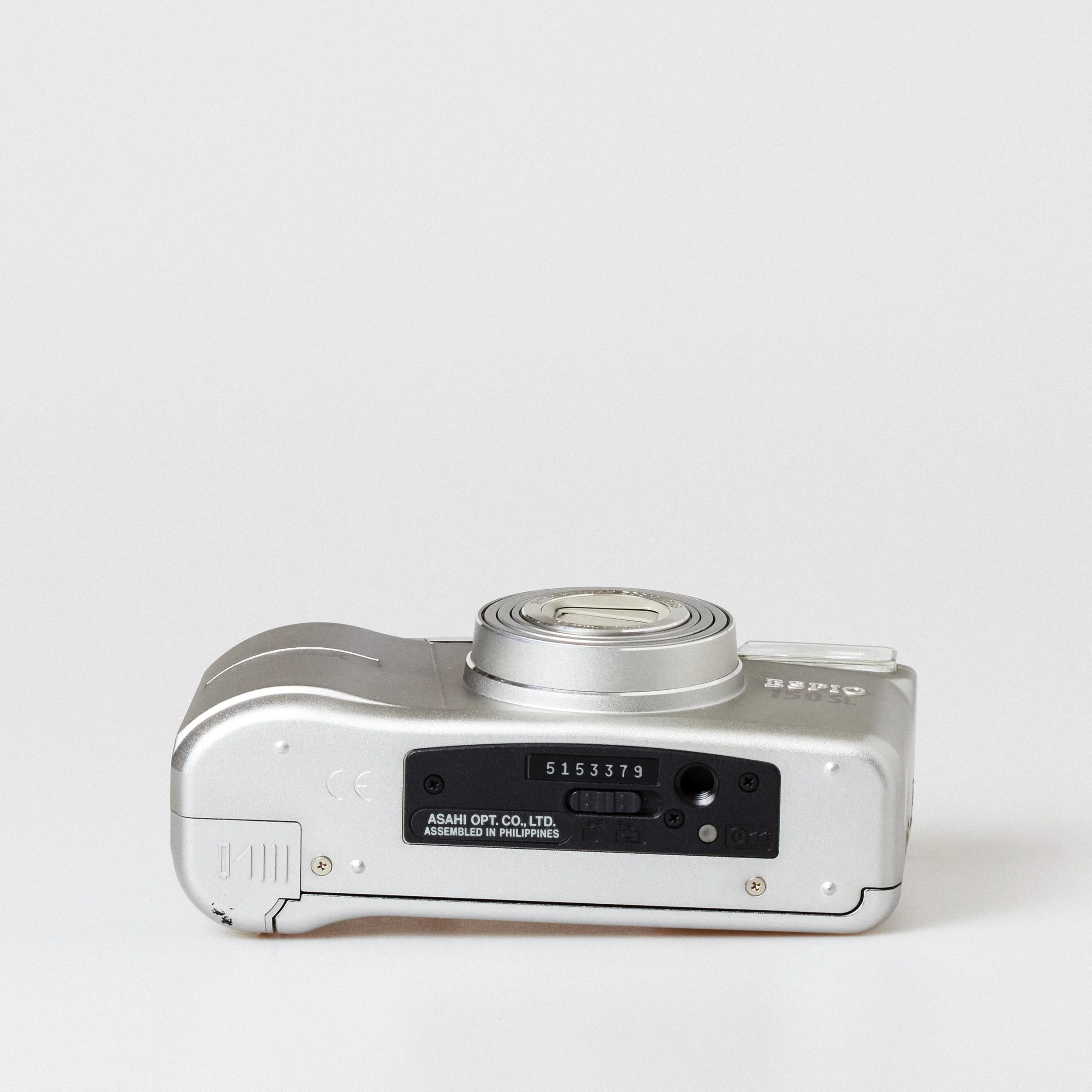 Carmencita cameras0482.jpg