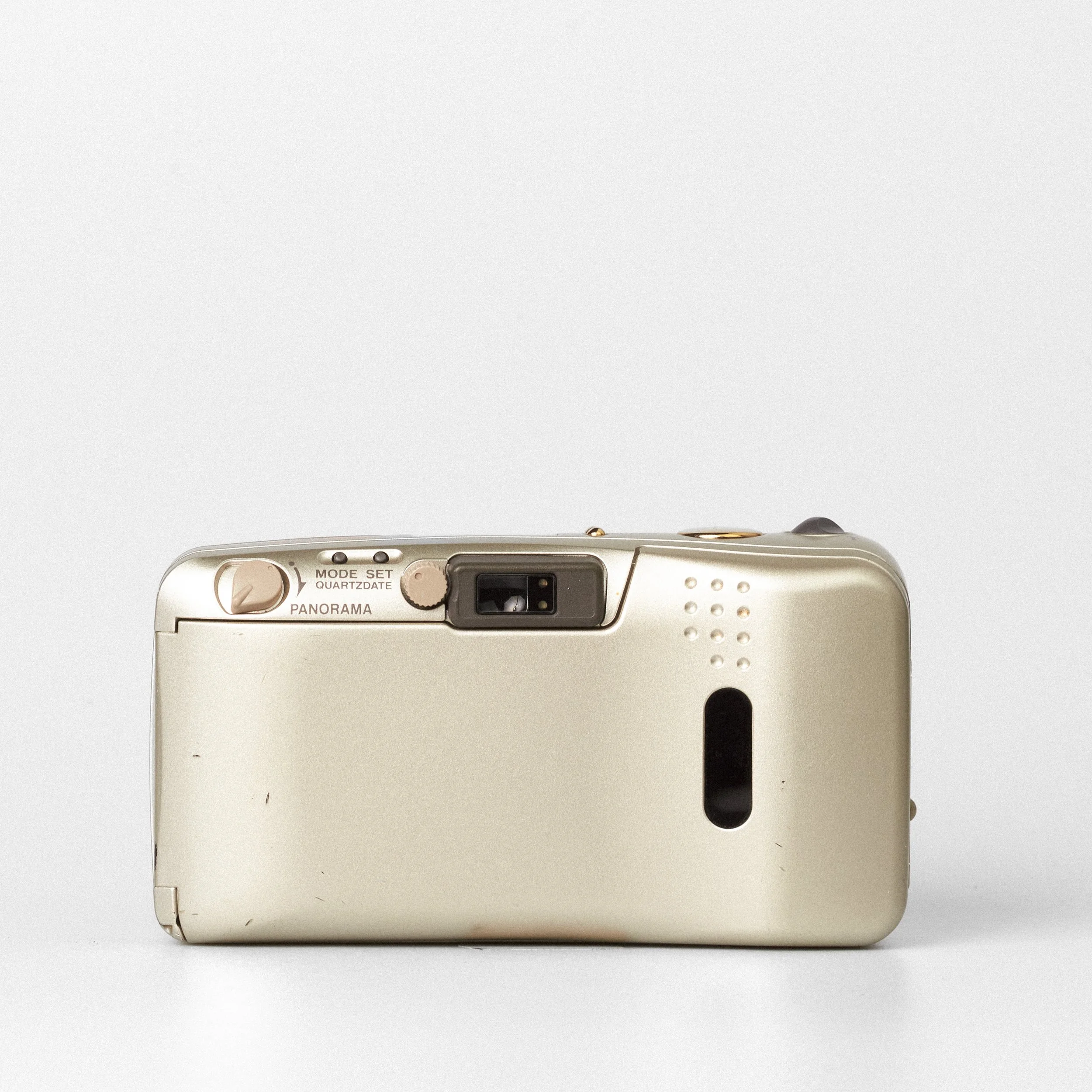 Carmencita cameras3114.jpg