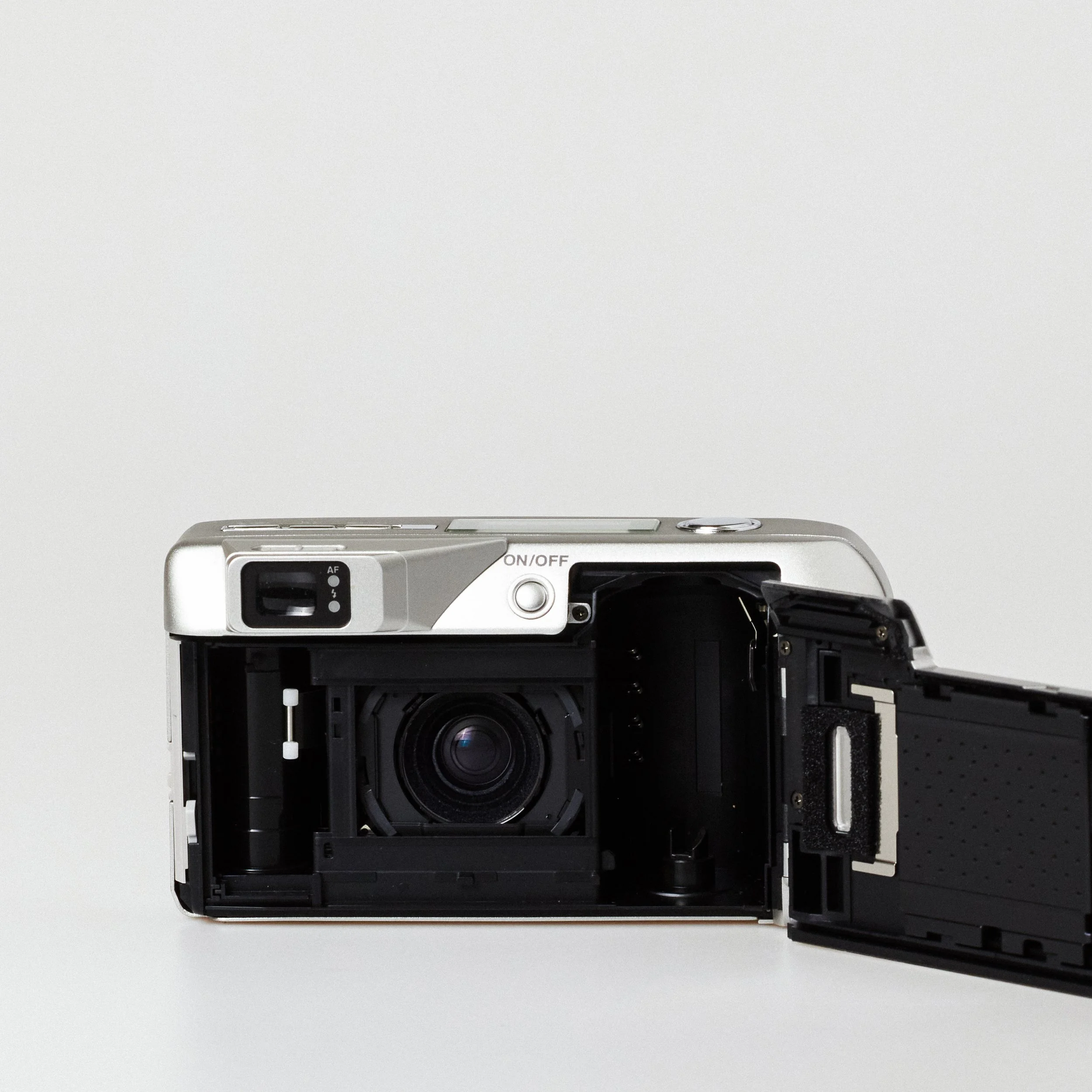 Carmencita cameras0480.jpg