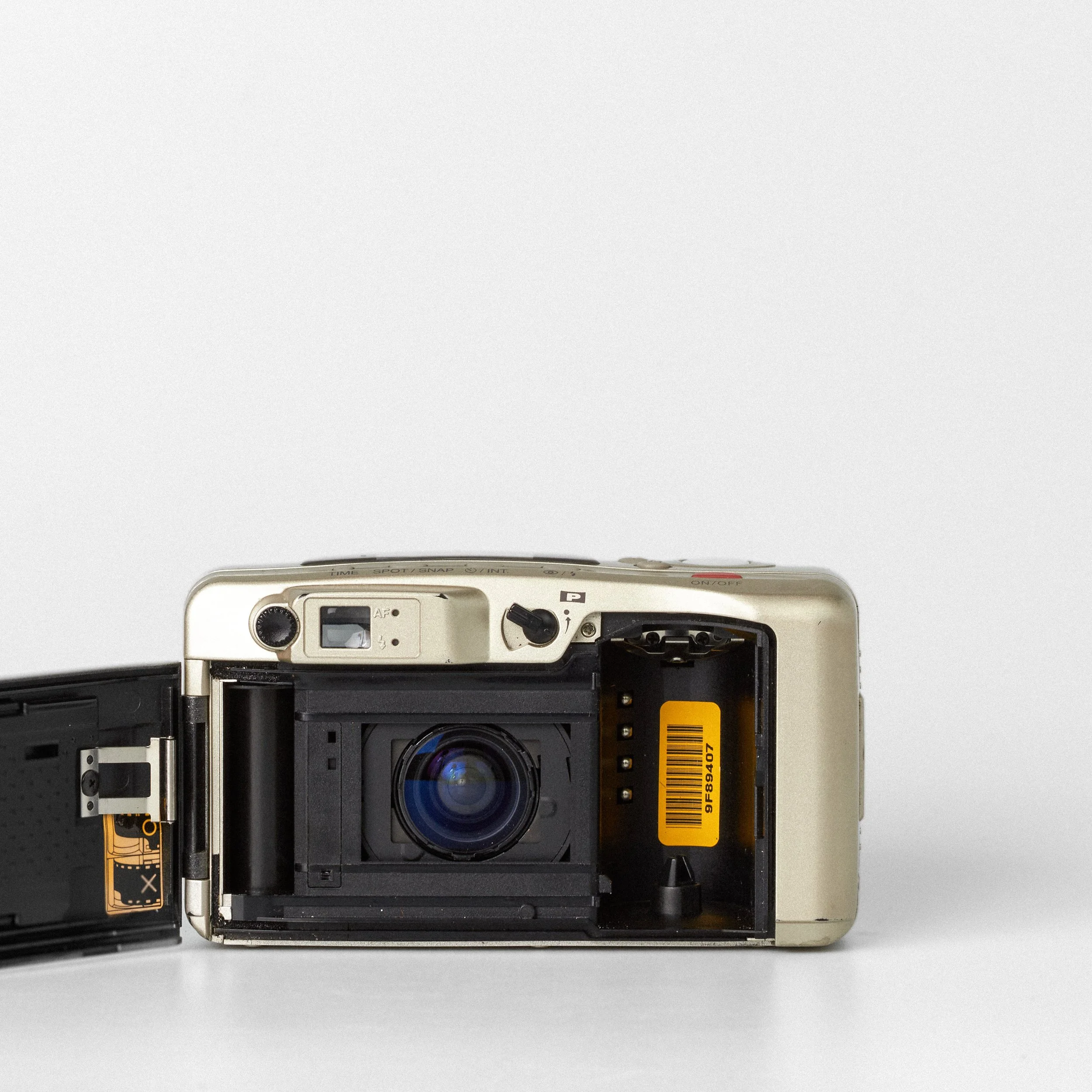 Carmencita cameras4287.jpg