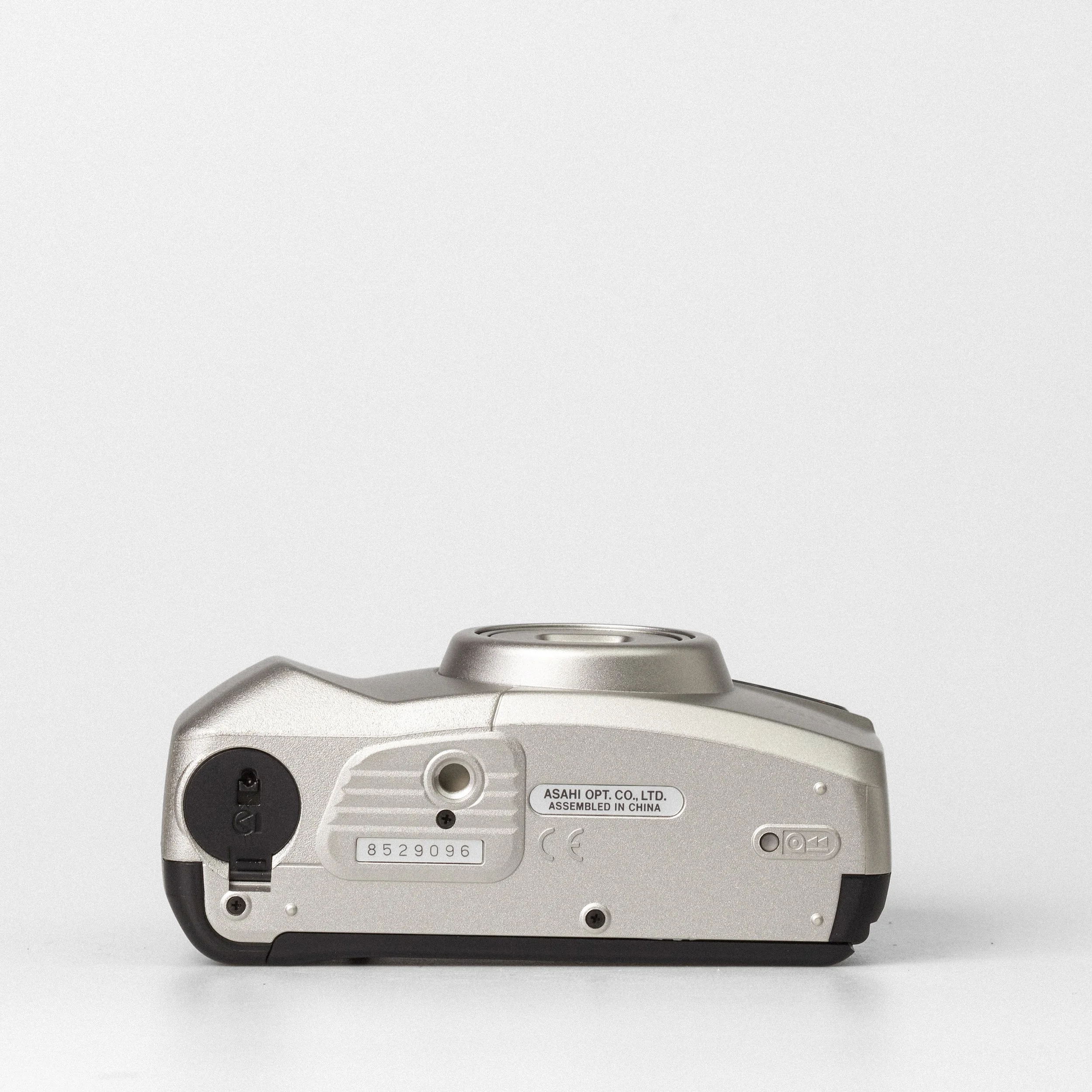 Carmencita cameras3440.jpg