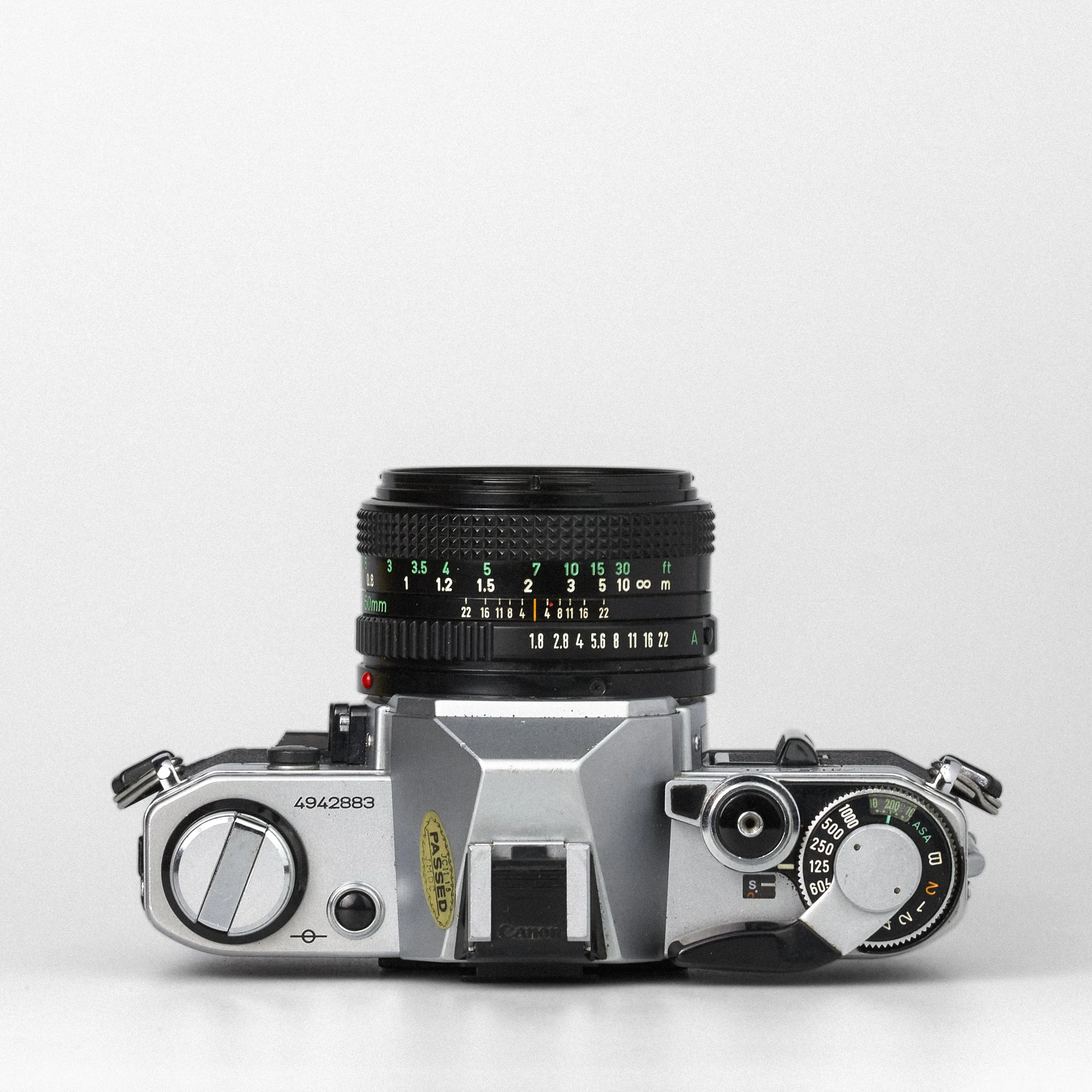 camaras 20261525.jpg