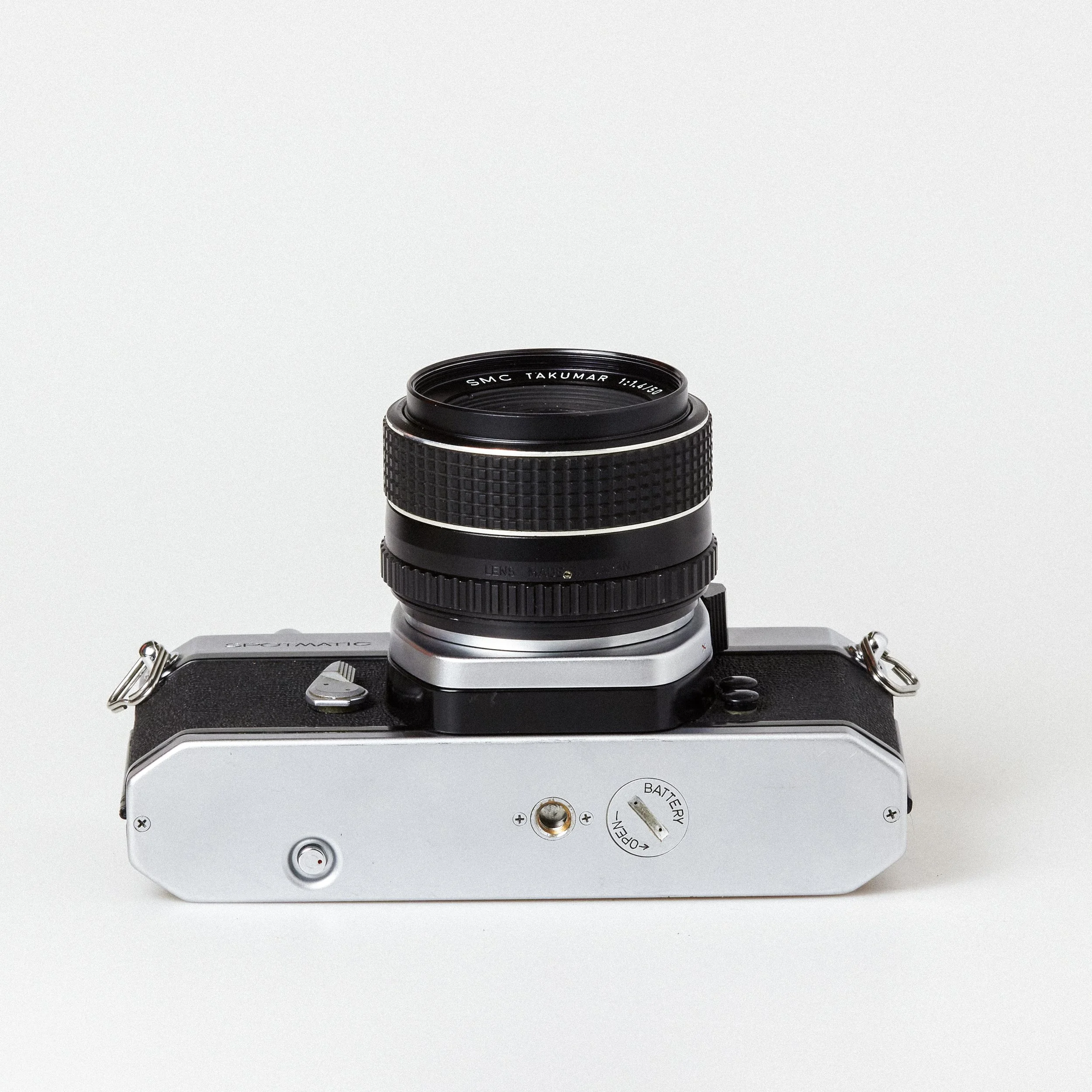 Carmencita cameras0587.jpg