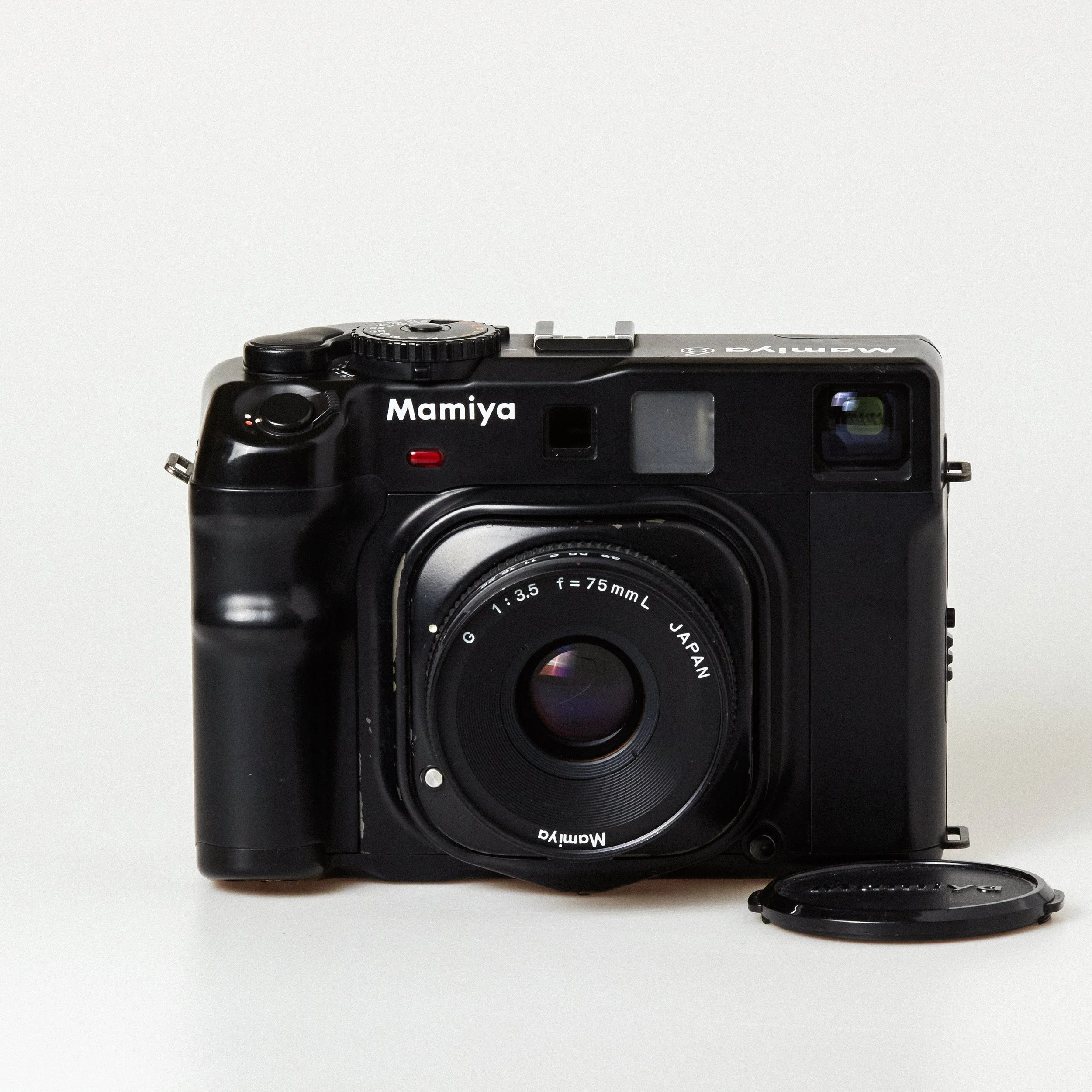 Carmencita cameras0642.jpg