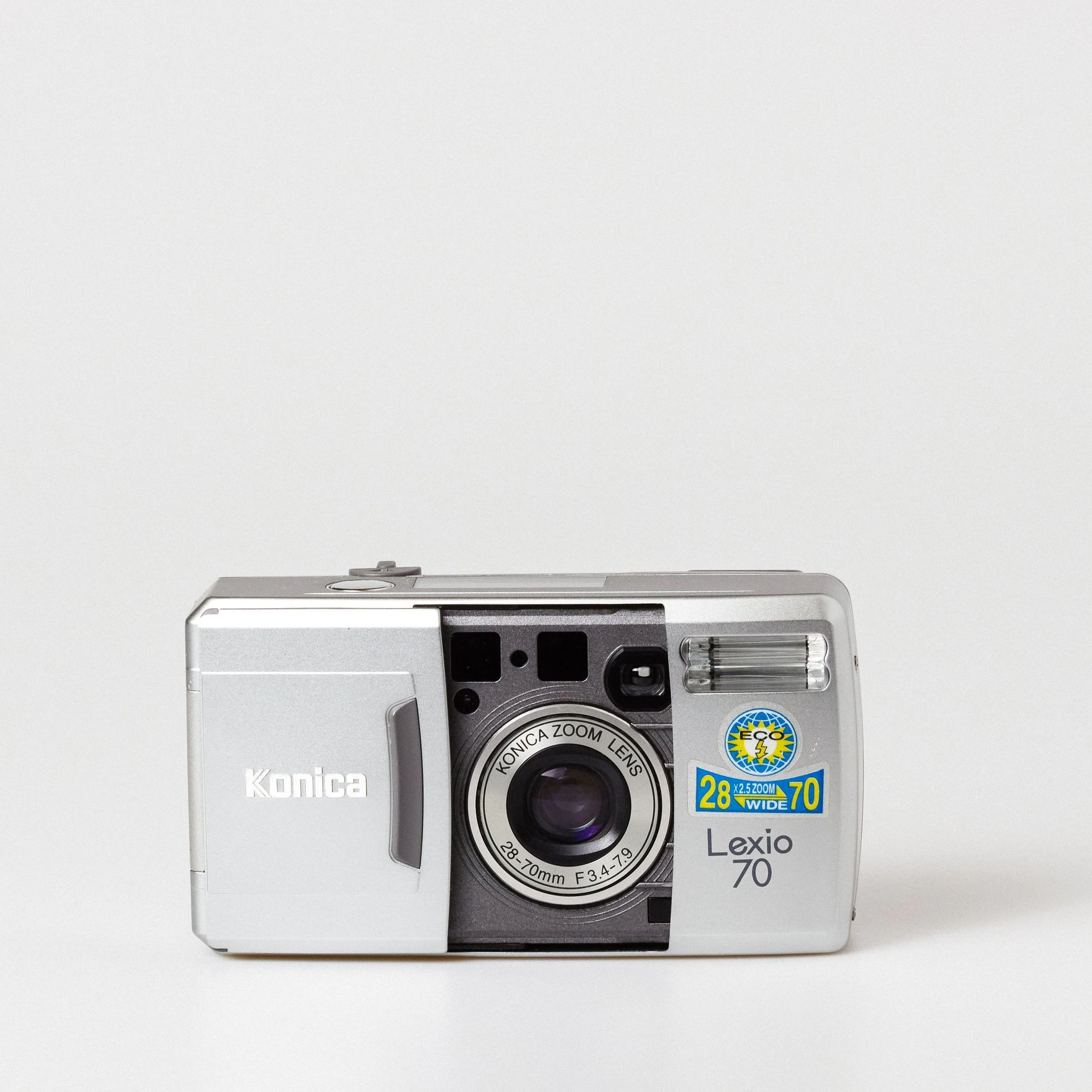 Carmencita cameras0401.jpg