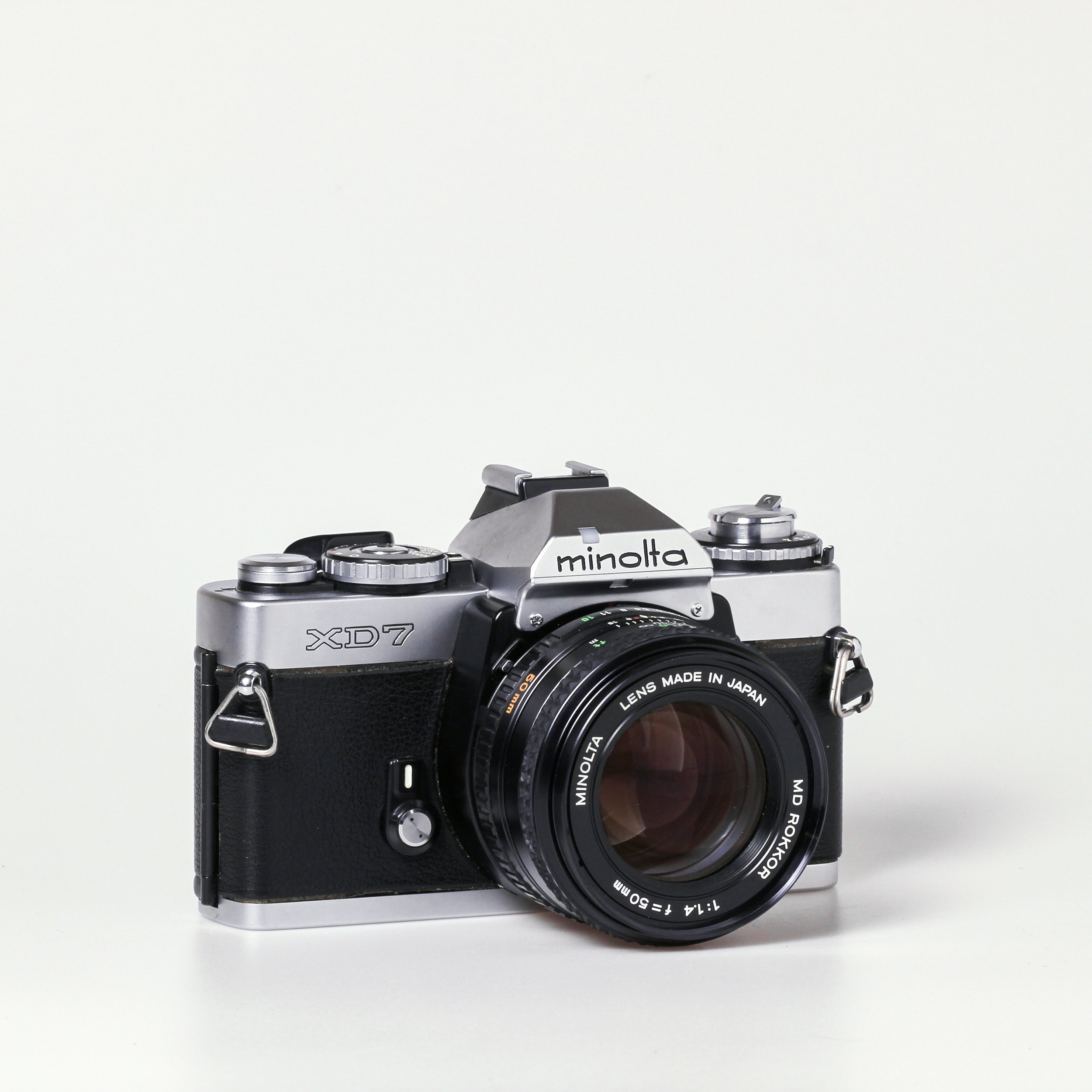 Carmencita cameras0363.jpg