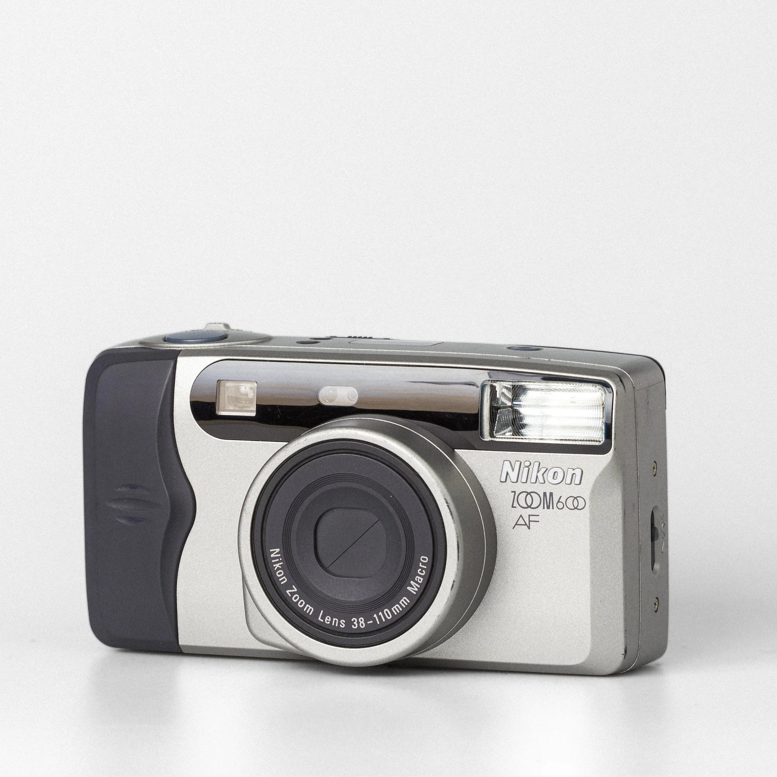 Carmencita cameras4017.jpg