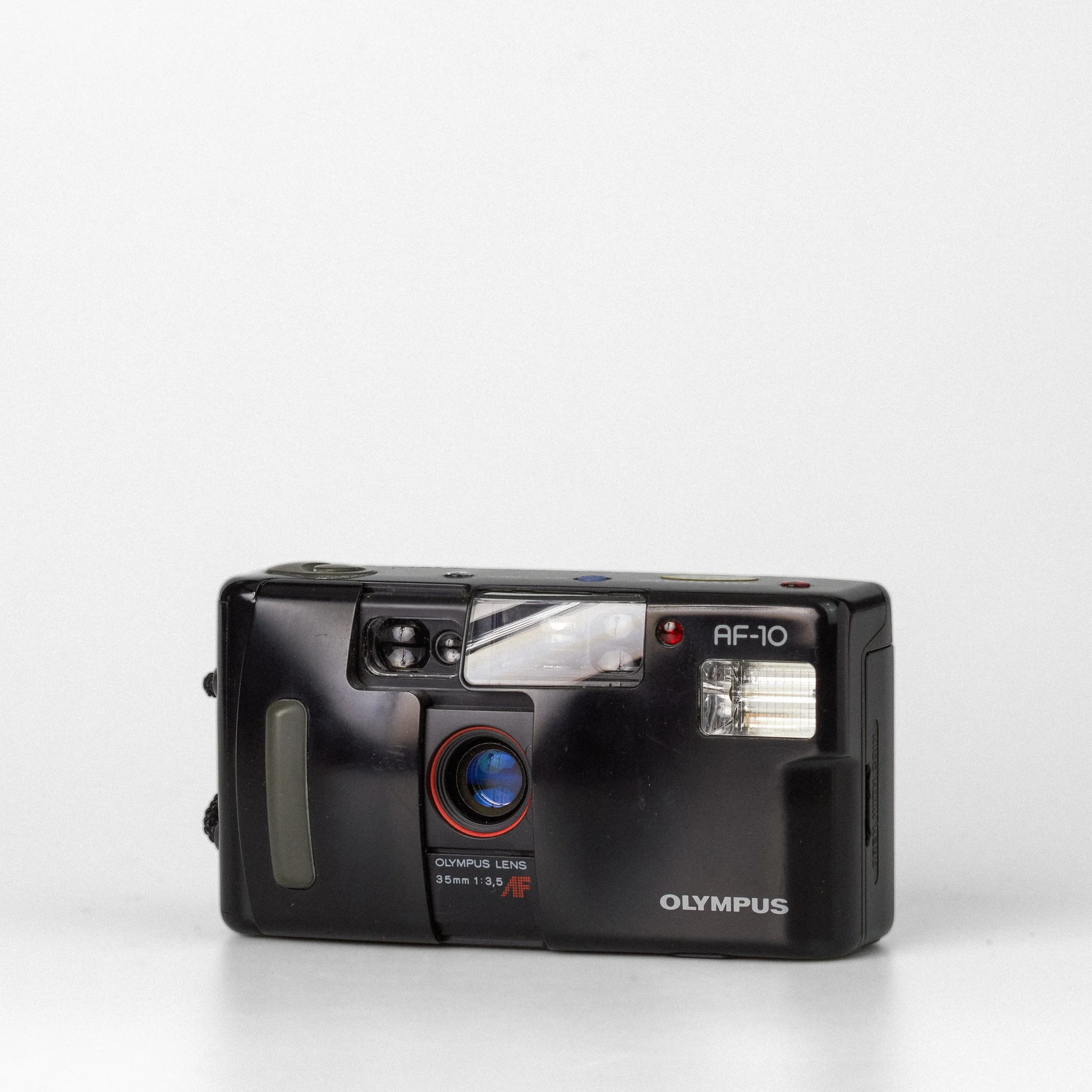 Carmencita cameras3749.jpg