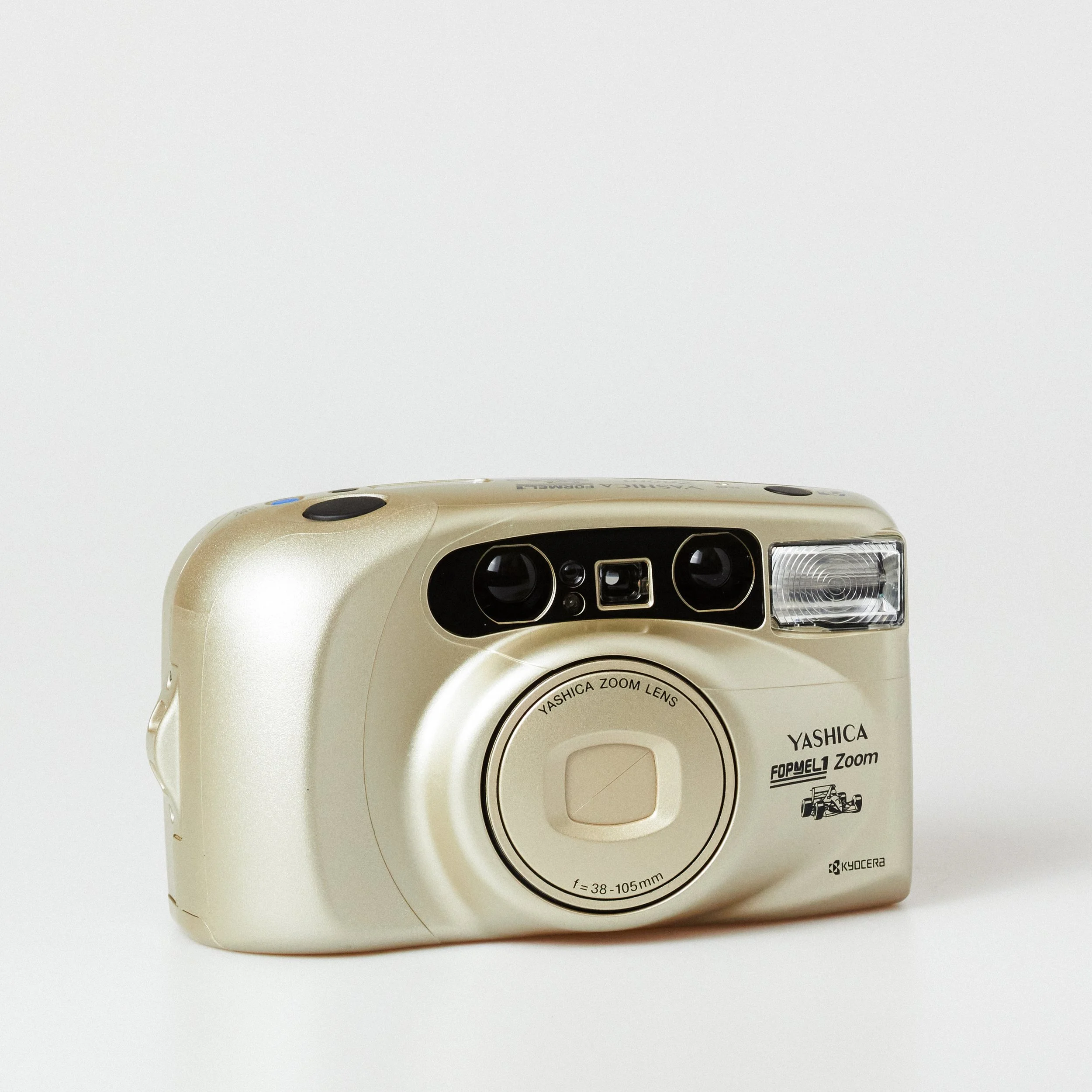 Carmencita cameras0452.jpg