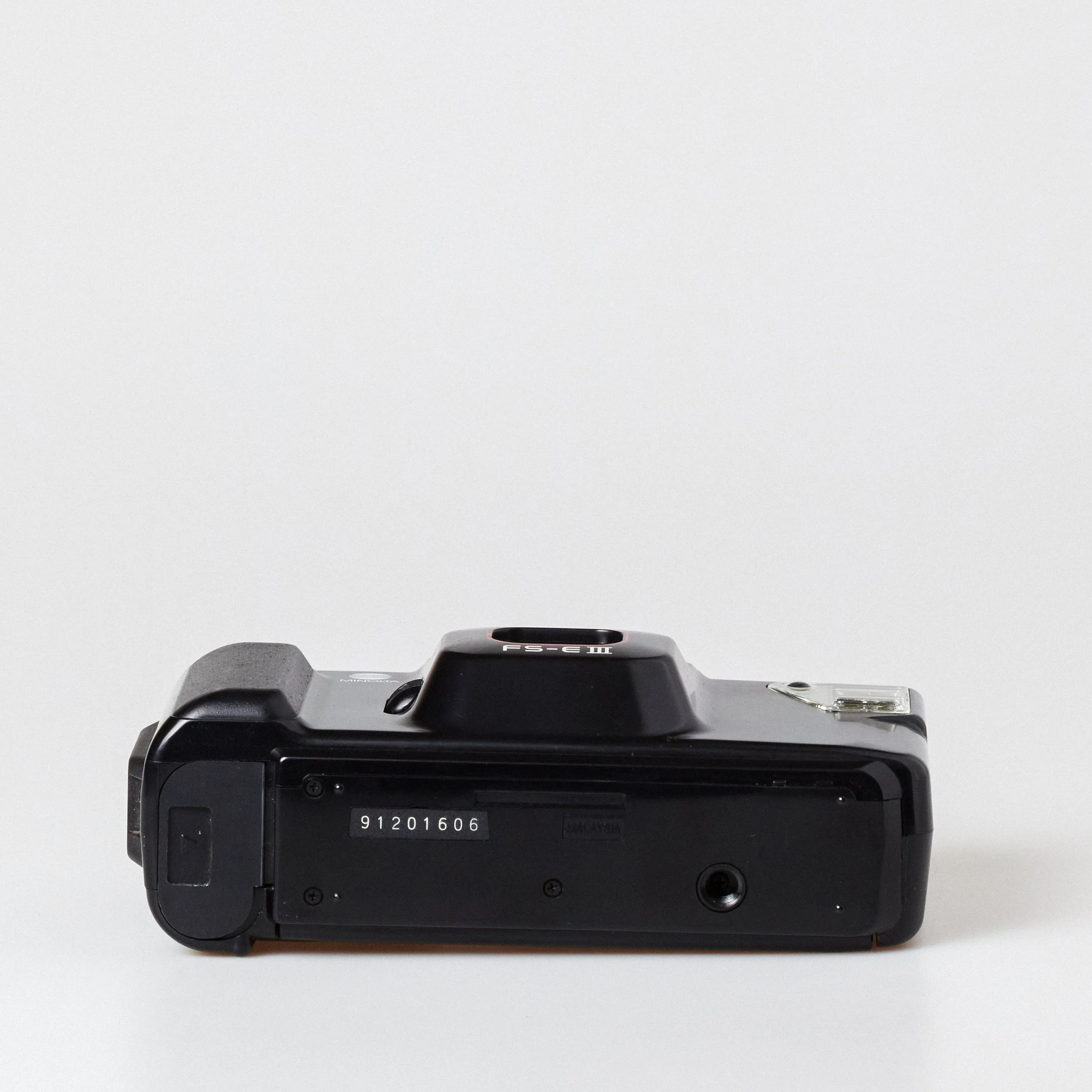 Carmencita cameras0465.jpg