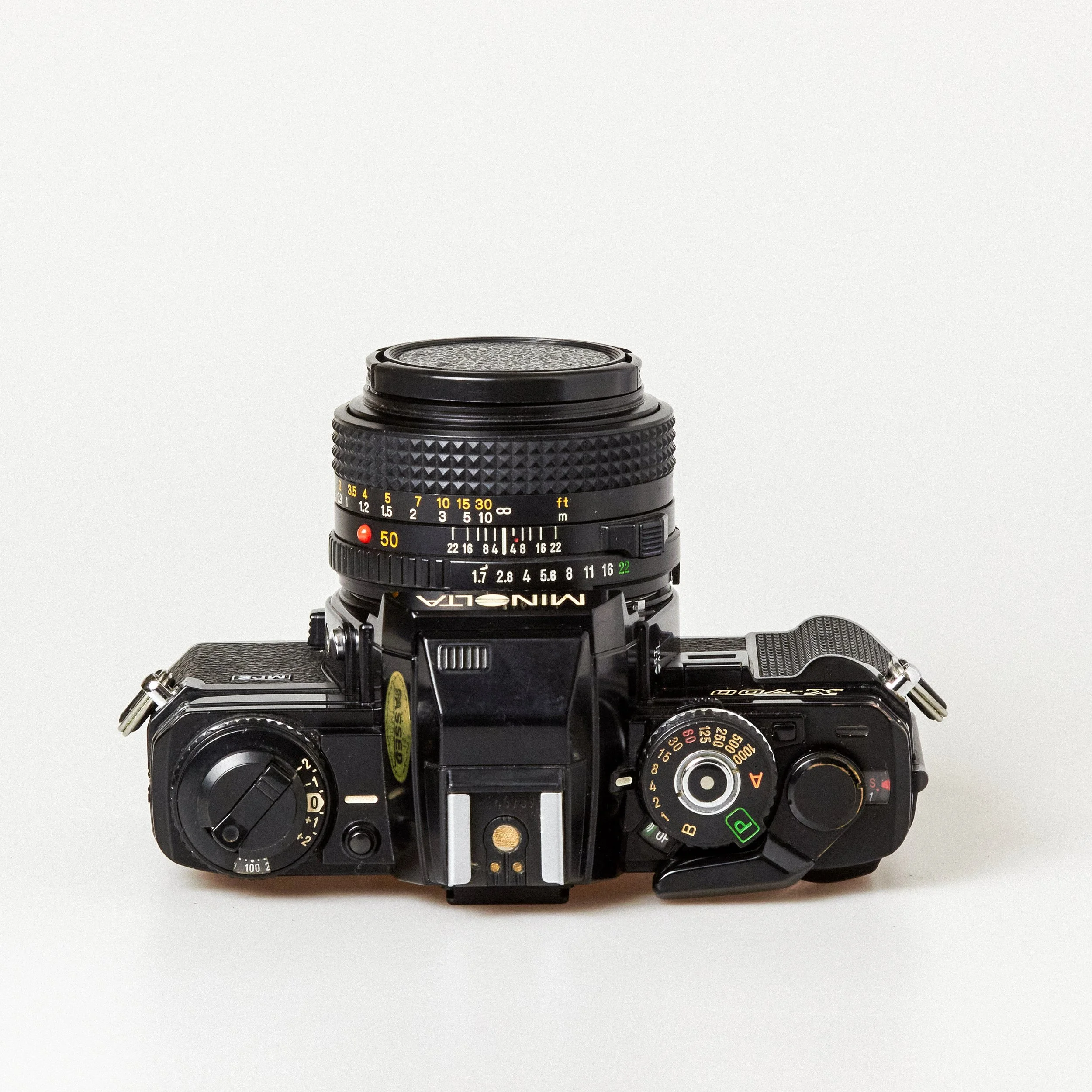 Carmencita cameras0609.jpg
