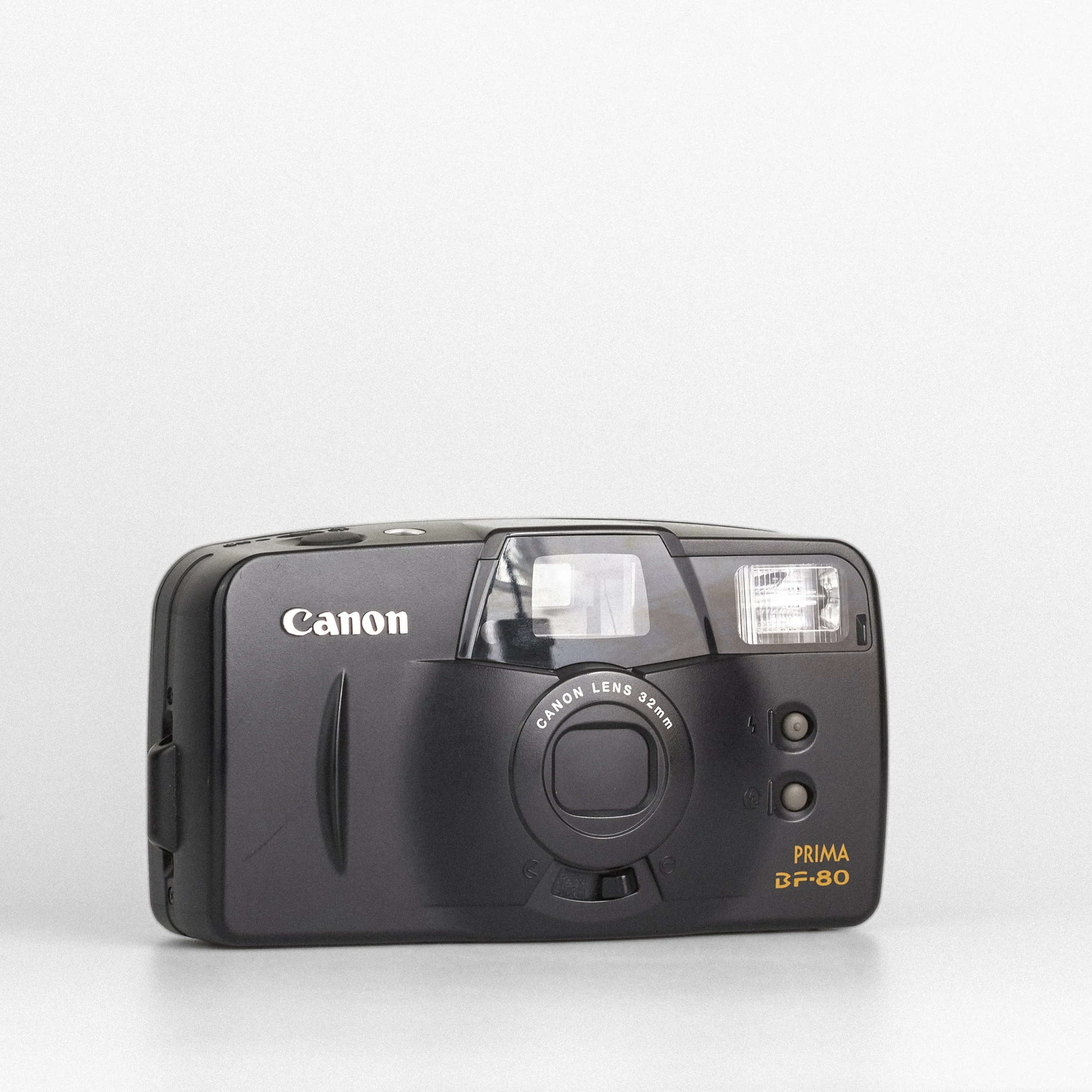 camaras 20265020.jpg