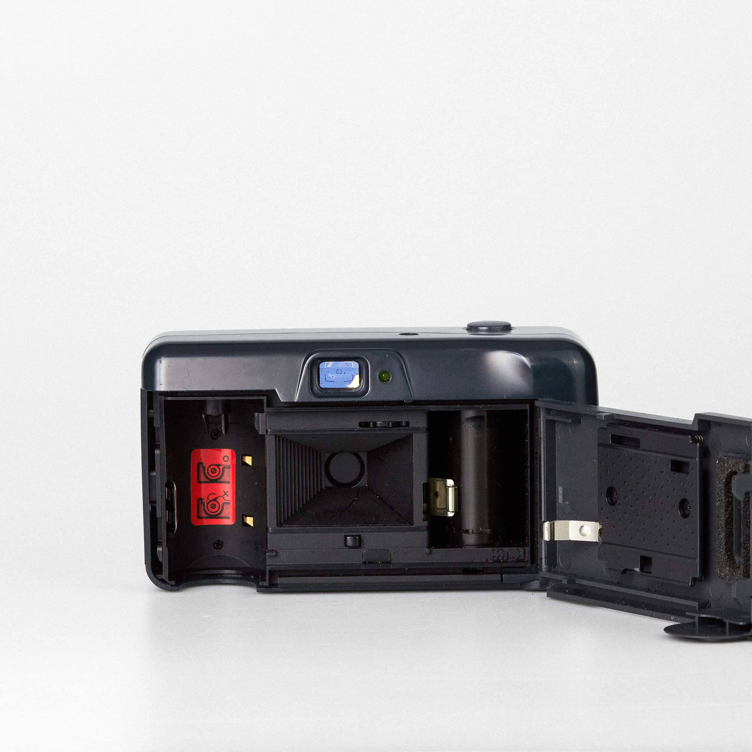 Carmencita cameras1400.jpg
