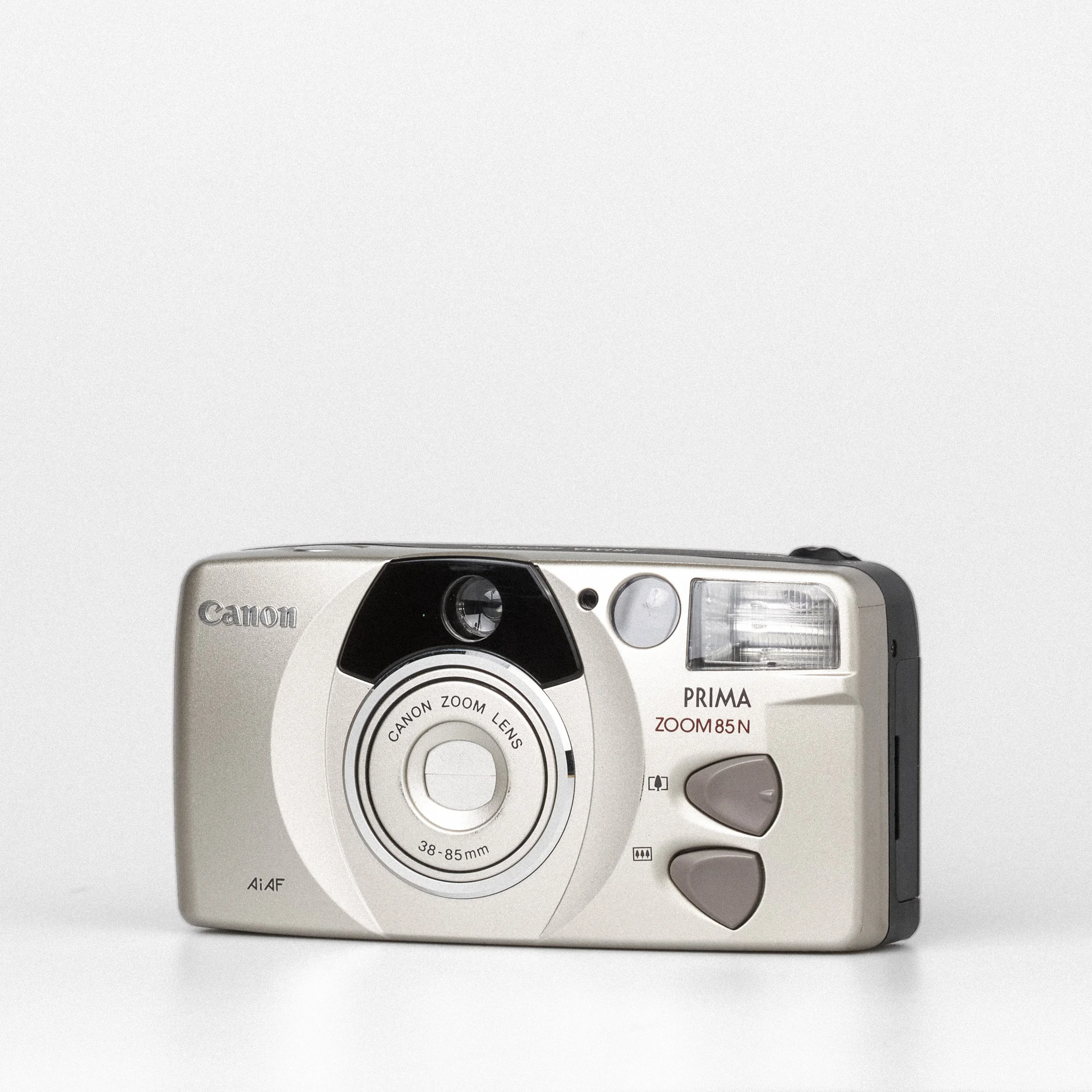 Carmencita cameras0723.jpg