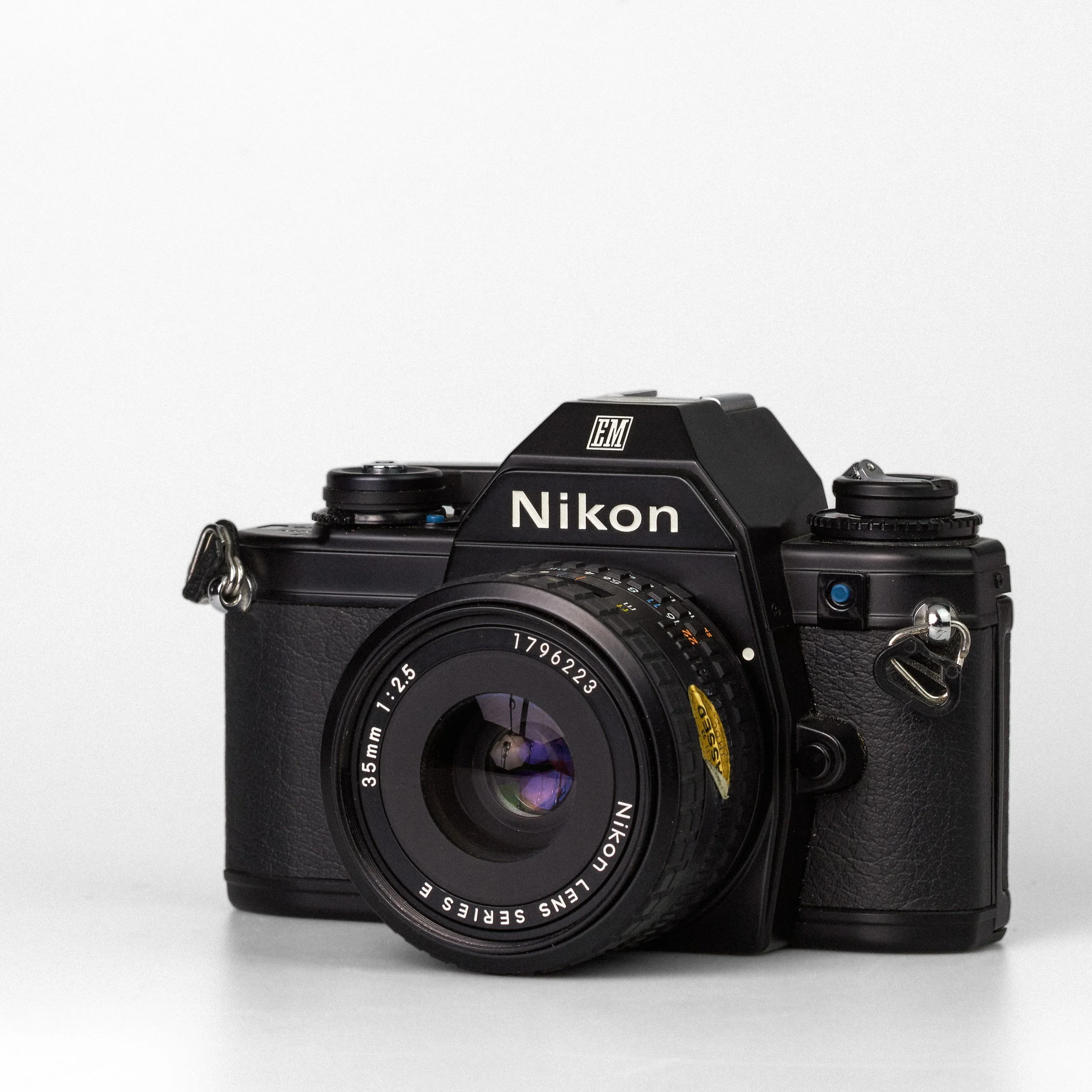 Carmencita cameras3579.jpg