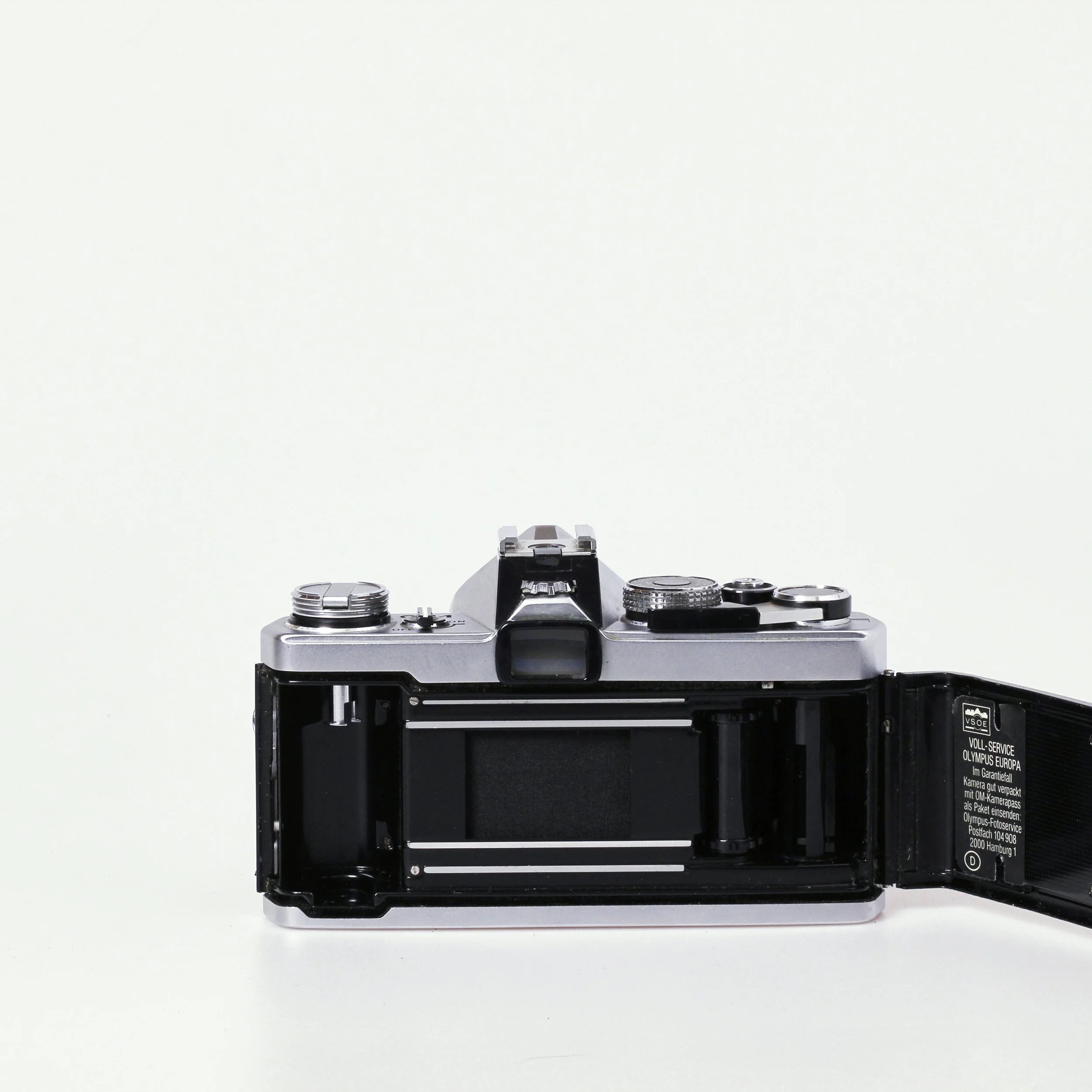 Carmencita cameras0327 1.jpg