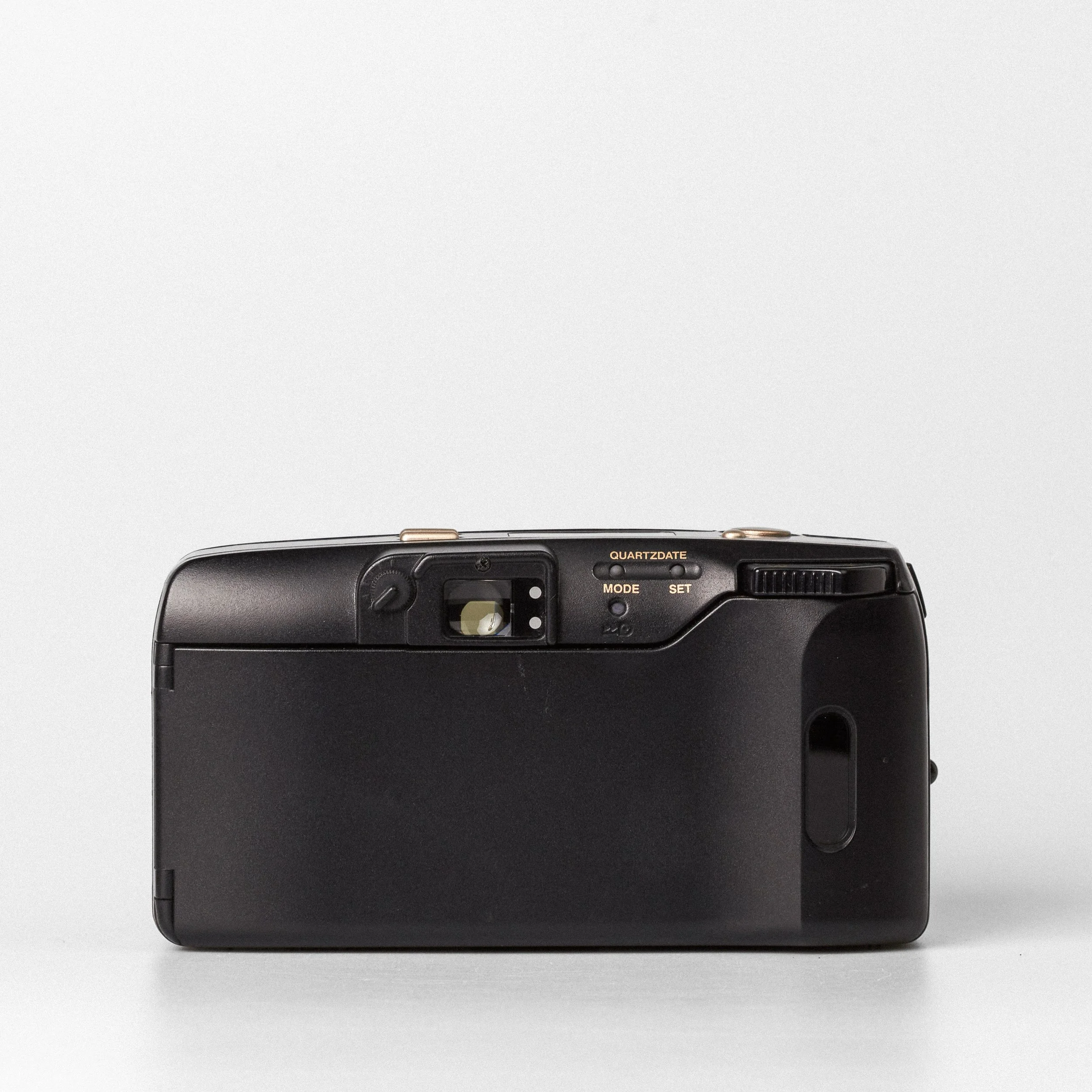 Carmencita cameras3352.jpg