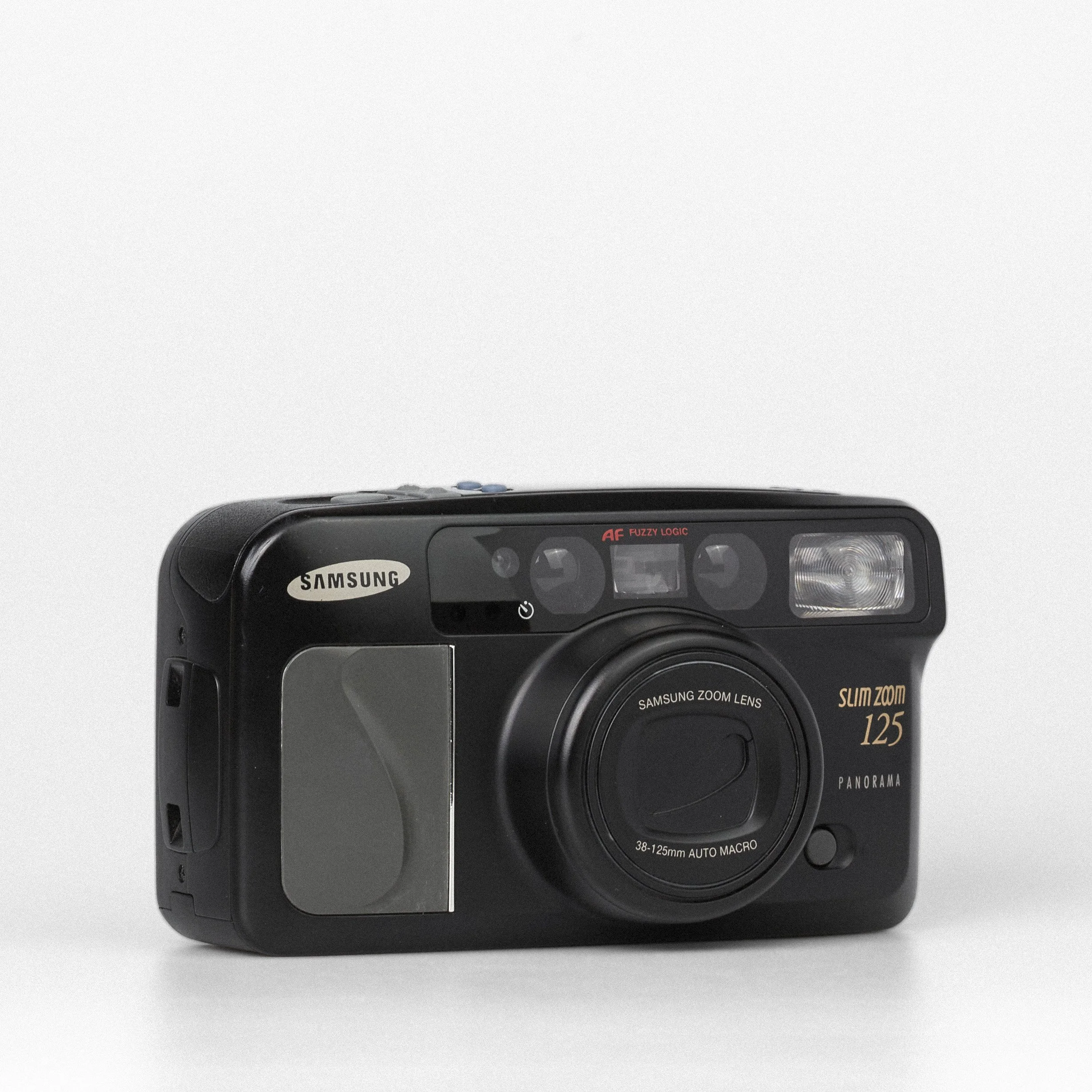 Carmencita cameras0597.jpg