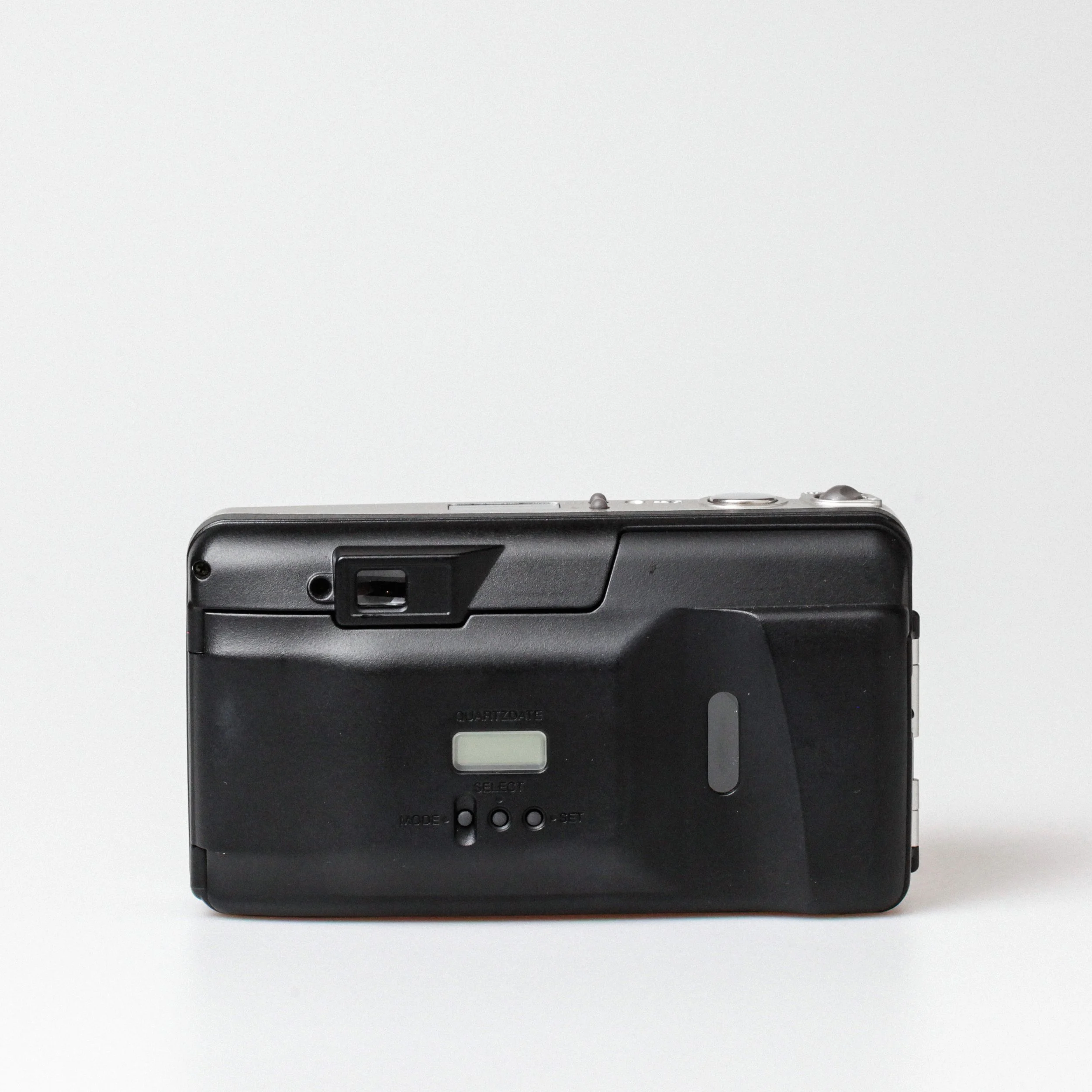 Carmencita cameras0059.jpg