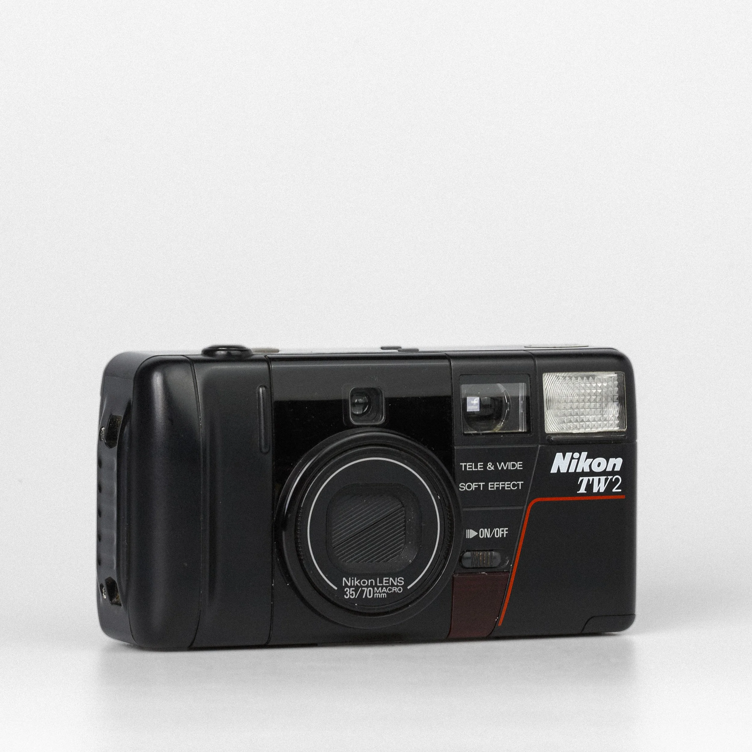 Carmencita cameras0280.jpg