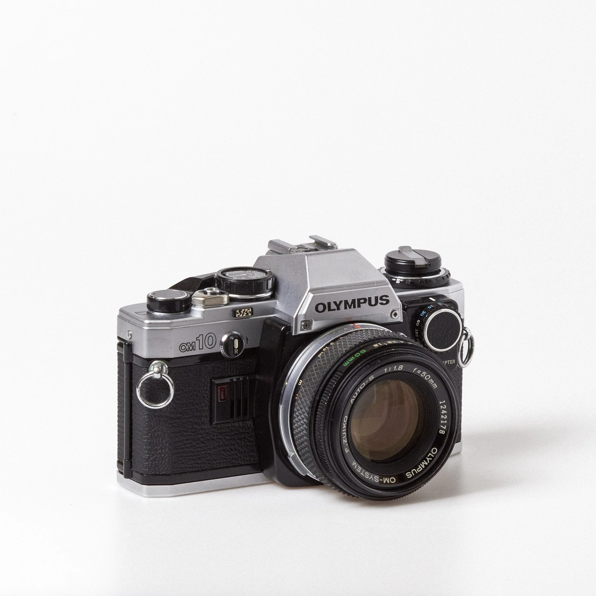 Carmencita cameras0843.jpg