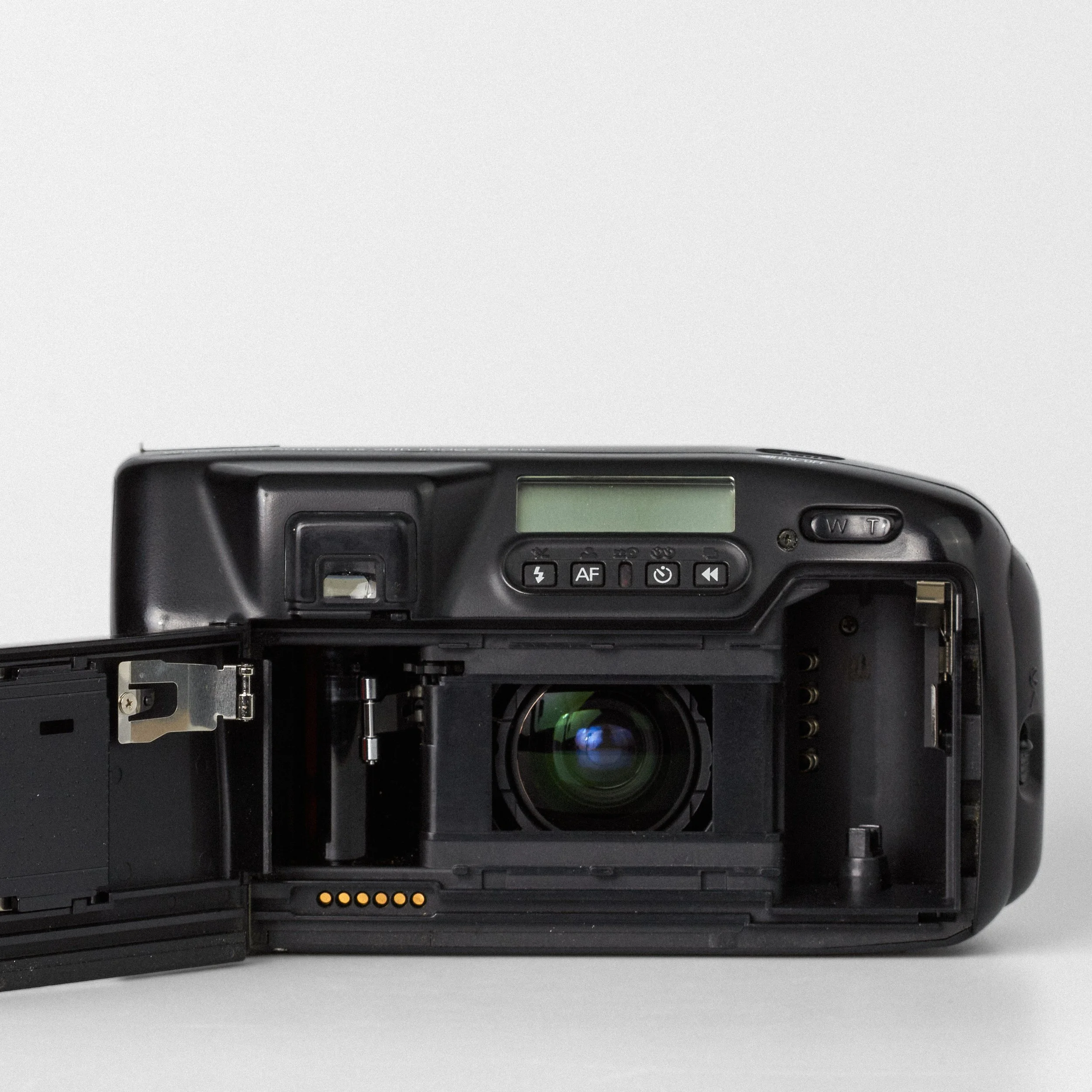 Carmencita cameras4009.jpg