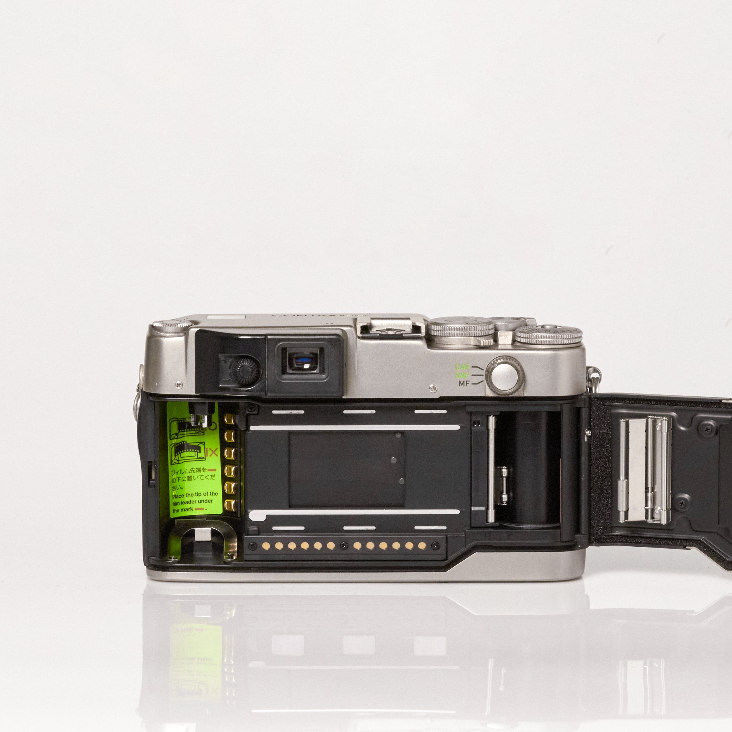 Carmencita cameras0146 2.jpg