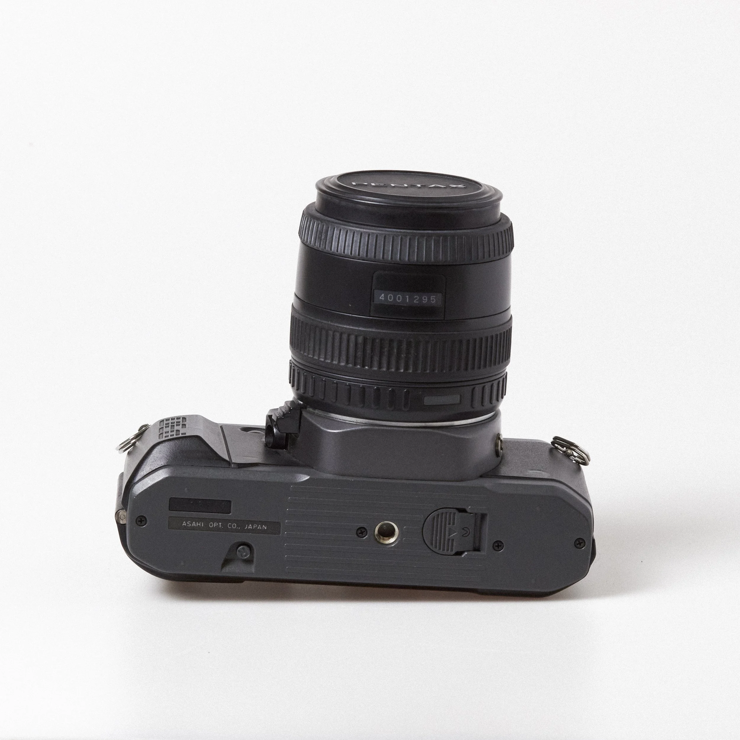 Carmencita cameras0876.jpg