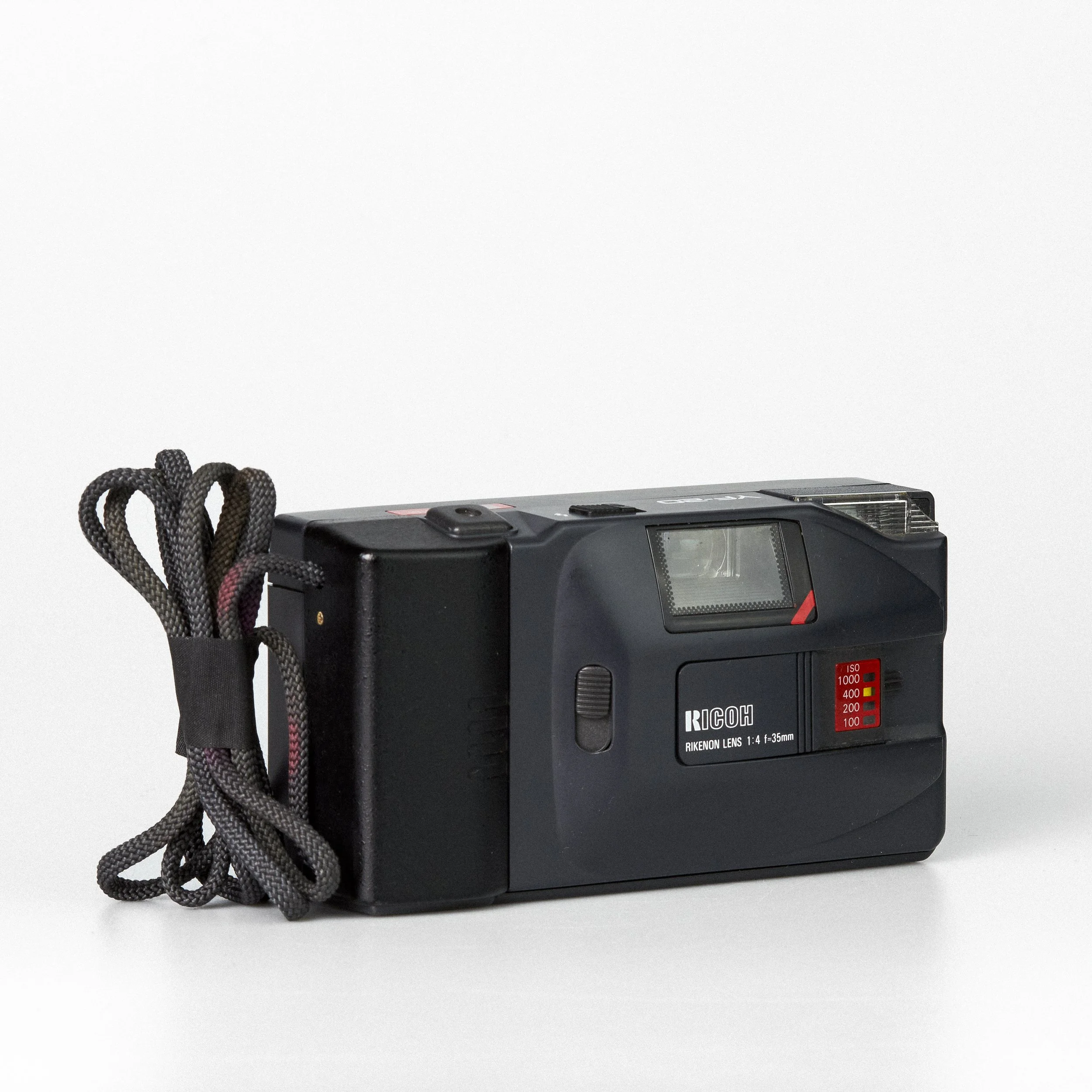 Carmencita cameras1458.jpg