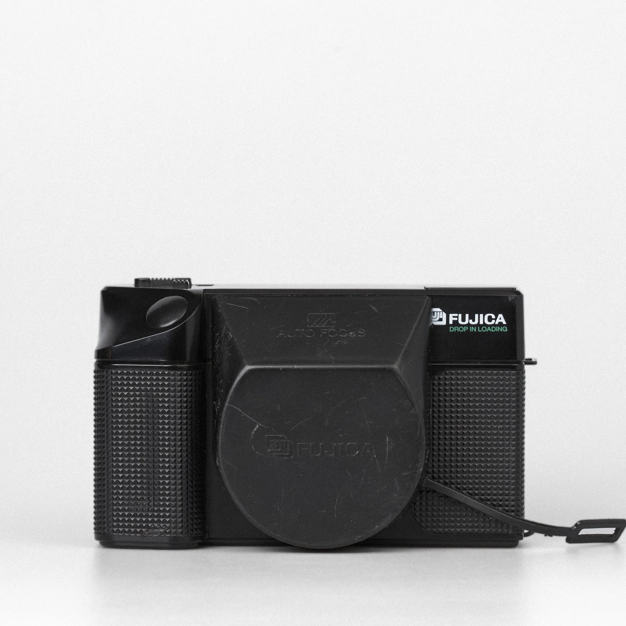 Carmencita cameras0468.jpg