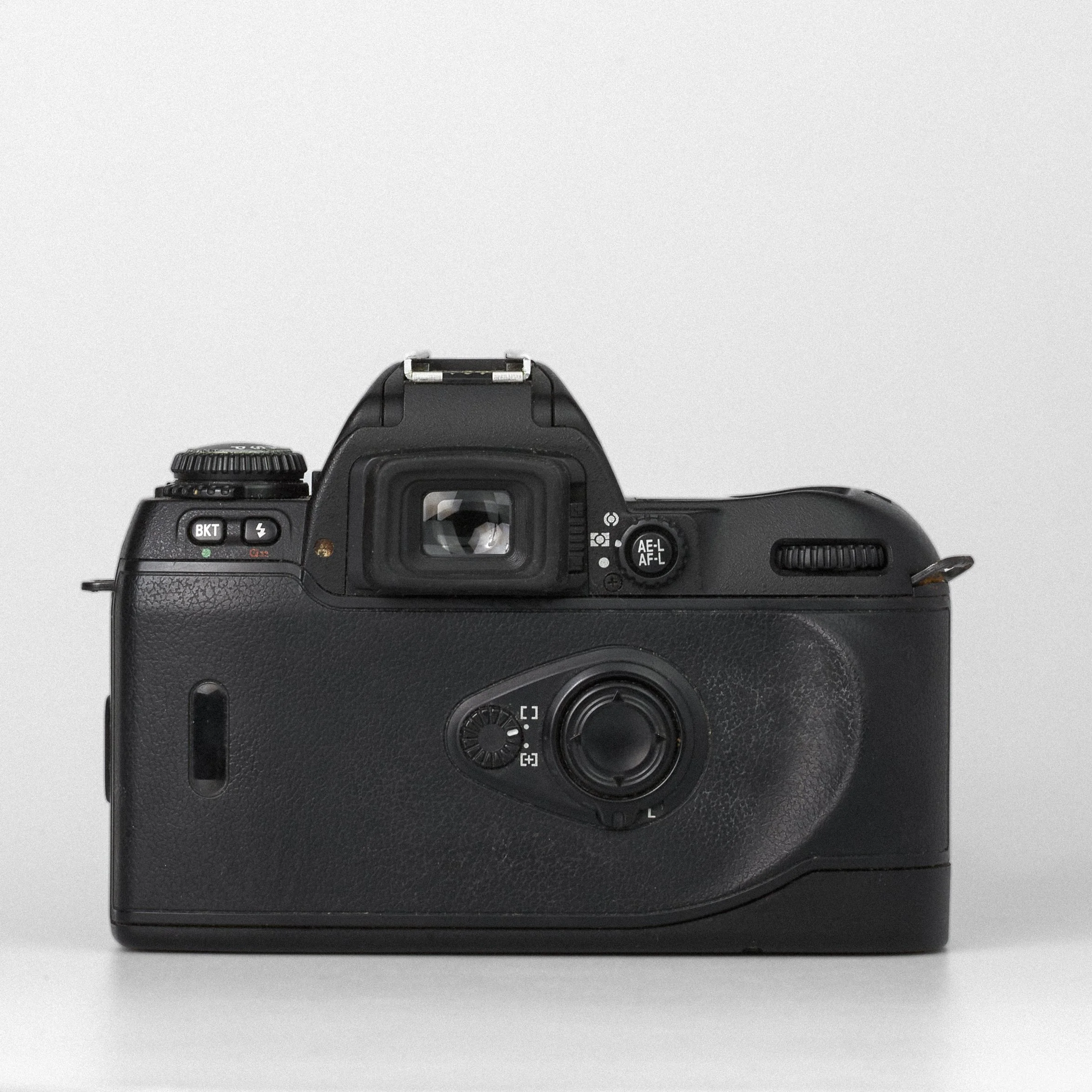 camaras 20261483.jpg