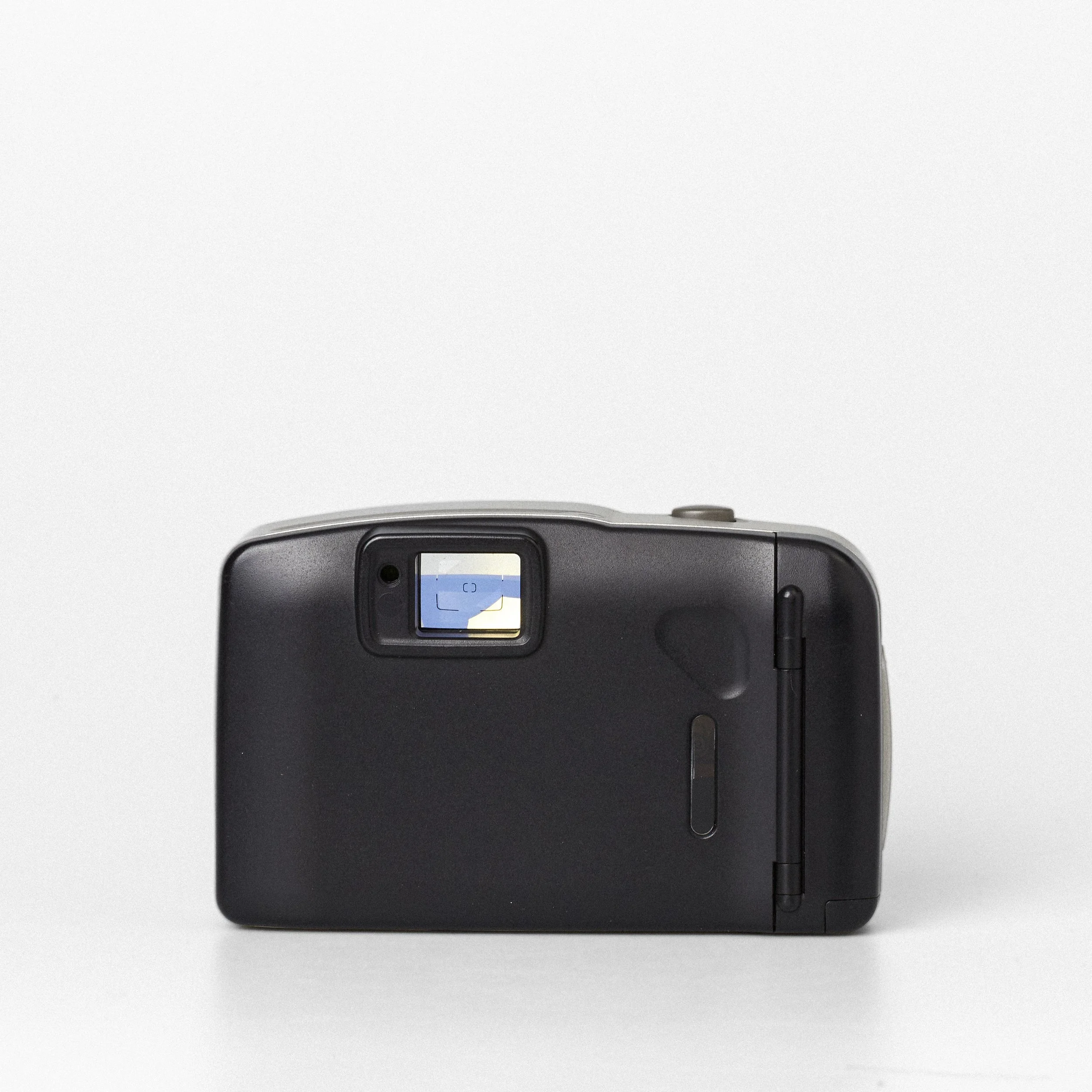 Carmencita cameras5005.jpg