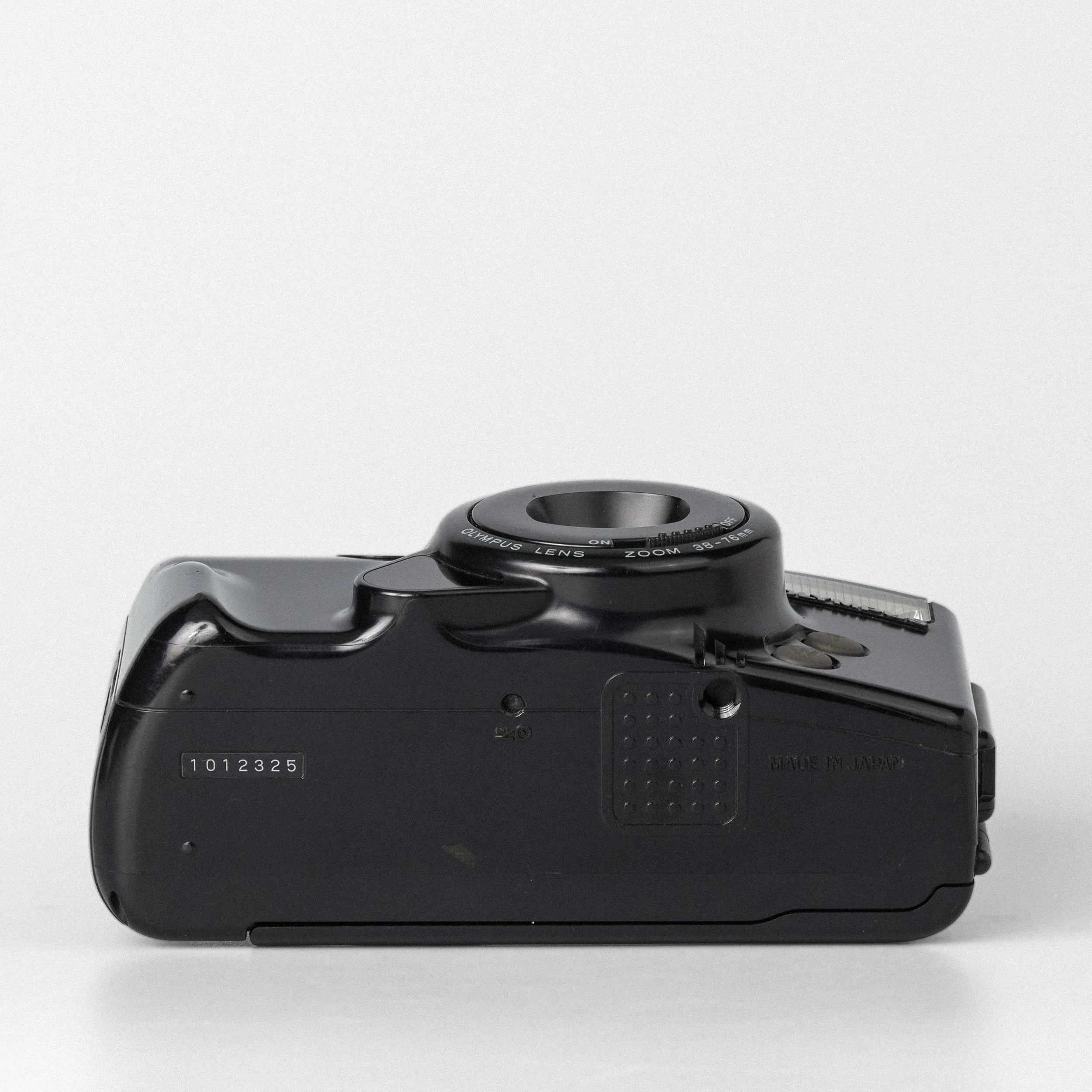 Carmencita cameras4214.jpg