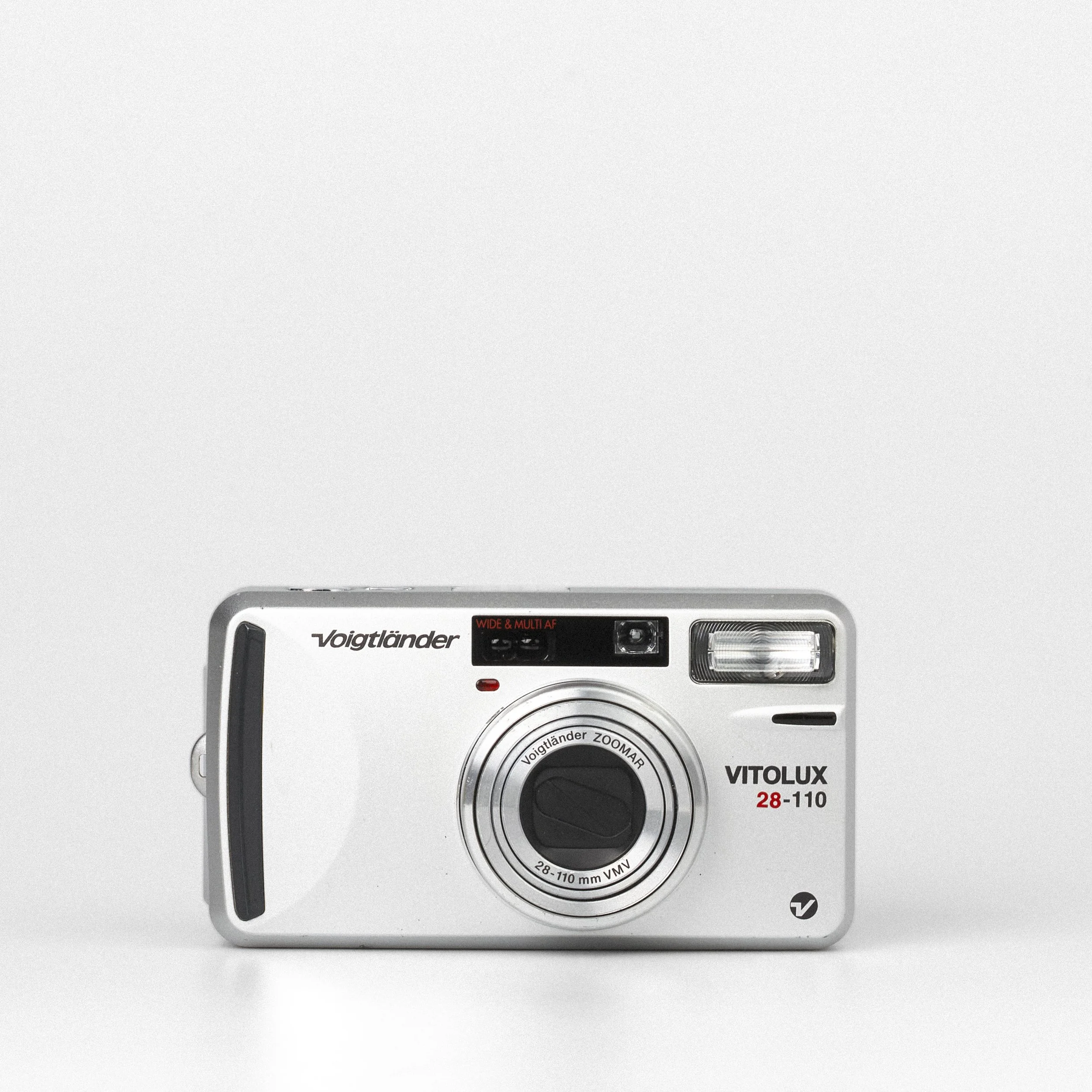 Carmencita cameras0620.jpg