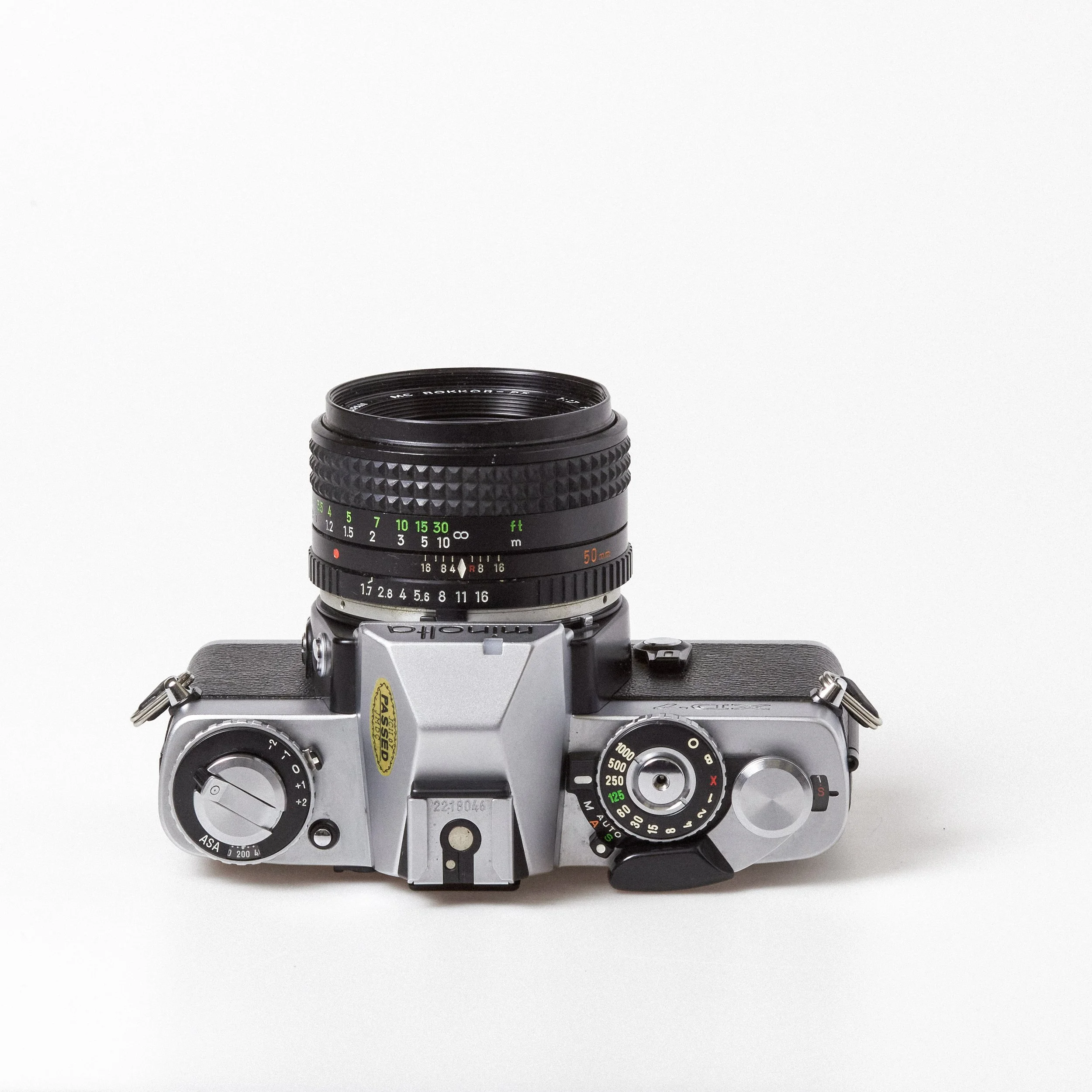 Carmencita cameras0897.jpg