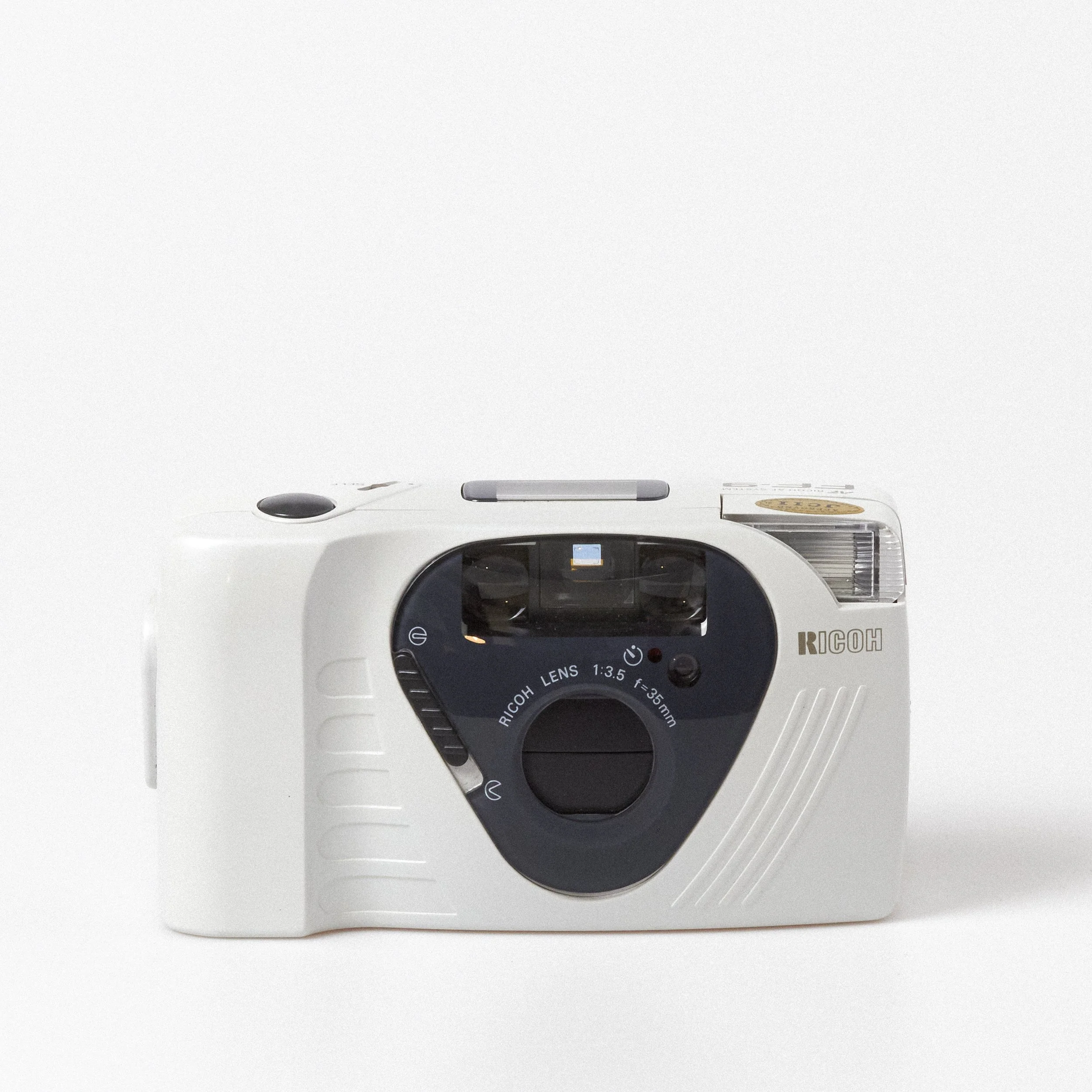 Carmencita cameras0812.jpg