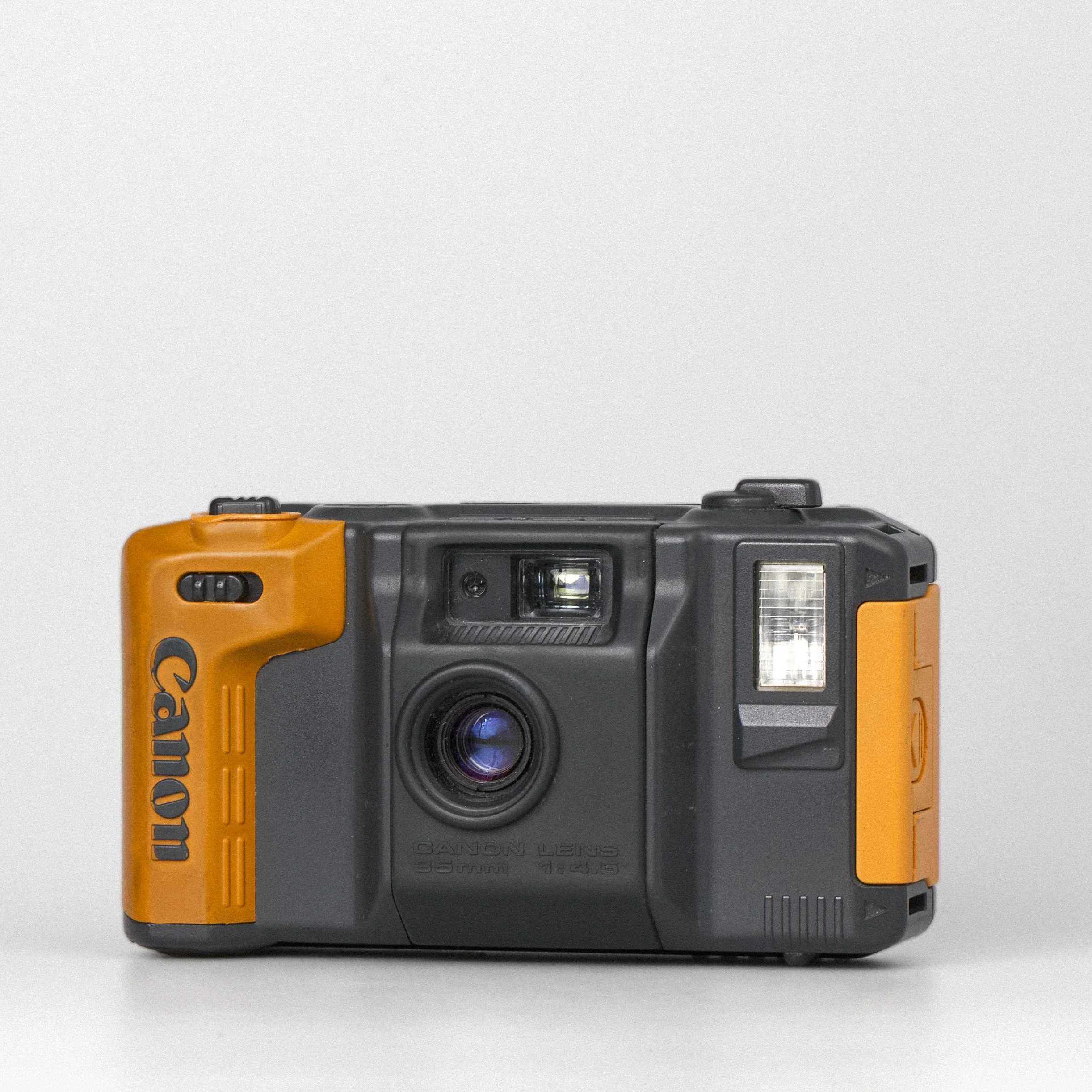 Carmencita cameras1051.jpg