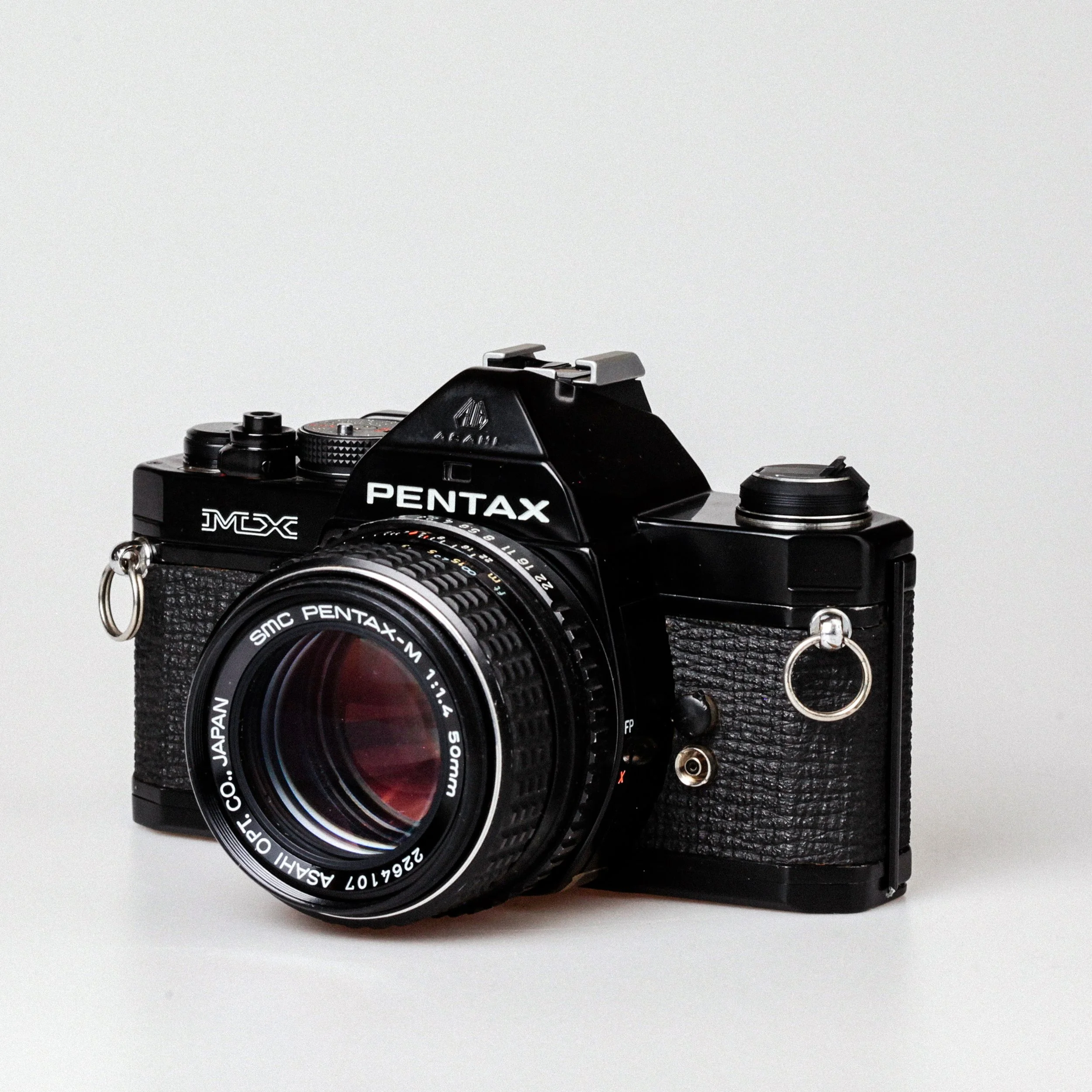 Carmencita cameras0018 1 1.jpg