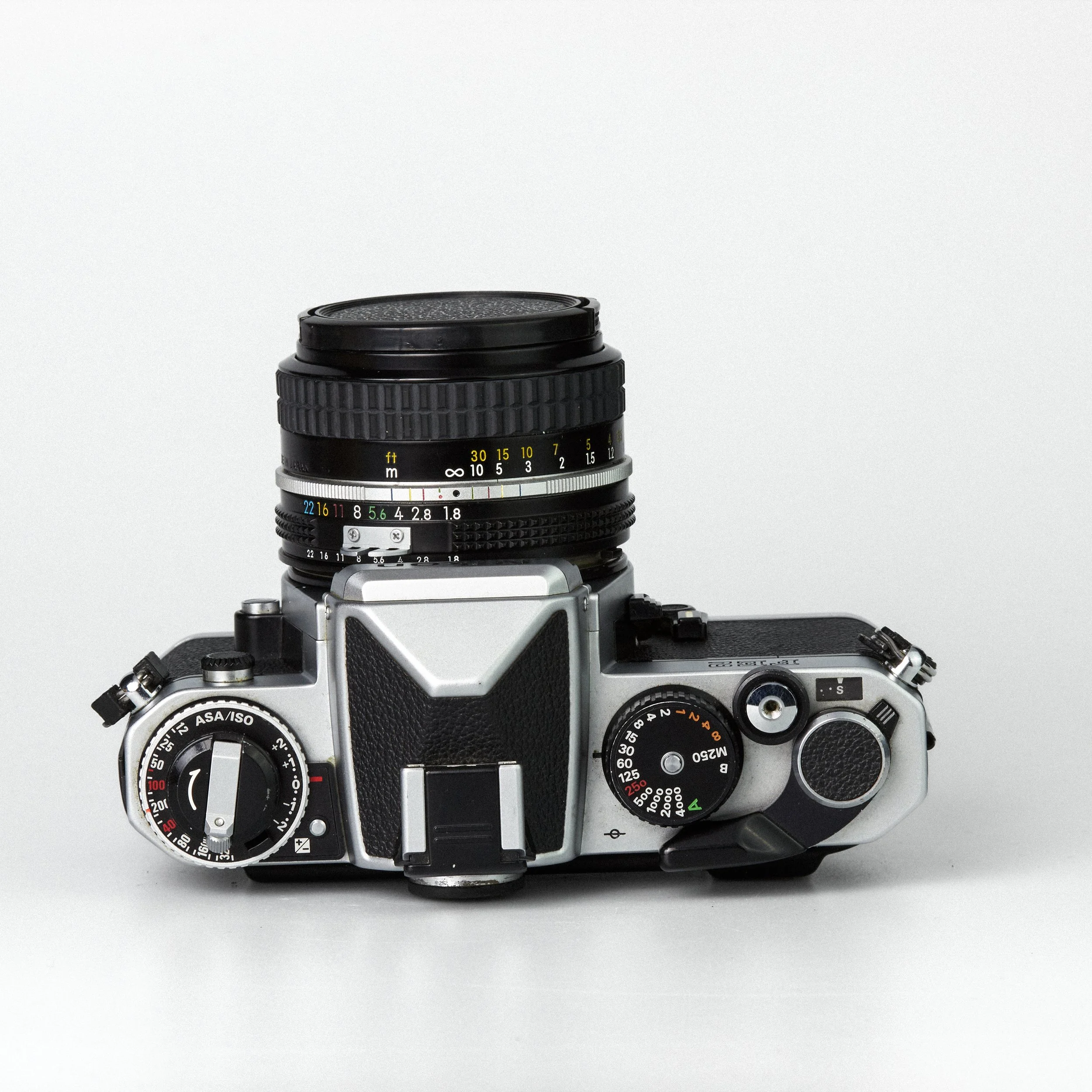 Carmencita cameras1495.jpg