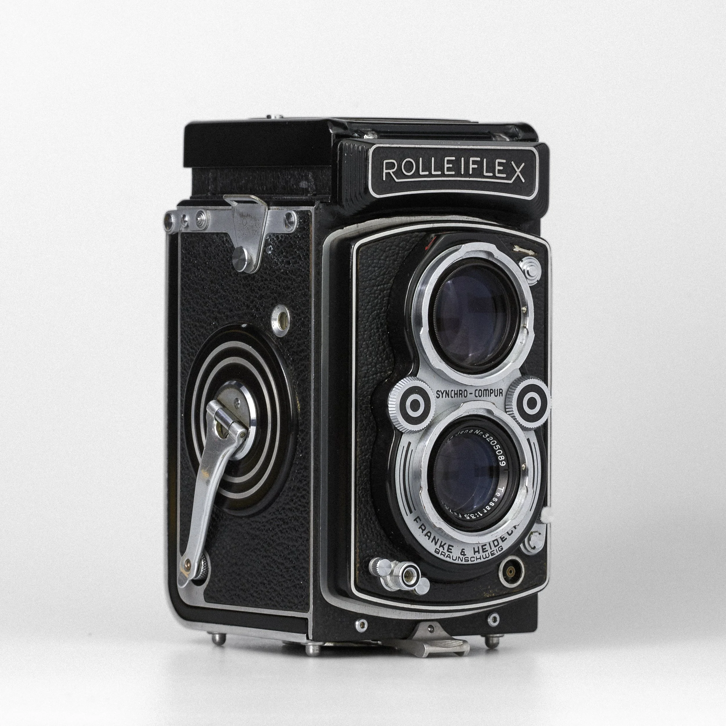 camaras 20261571.jpg