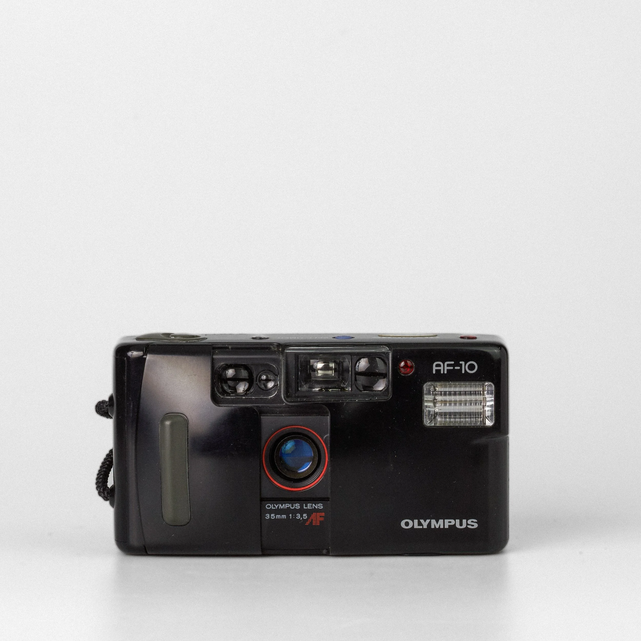 Carmencita cameras3748.jpg