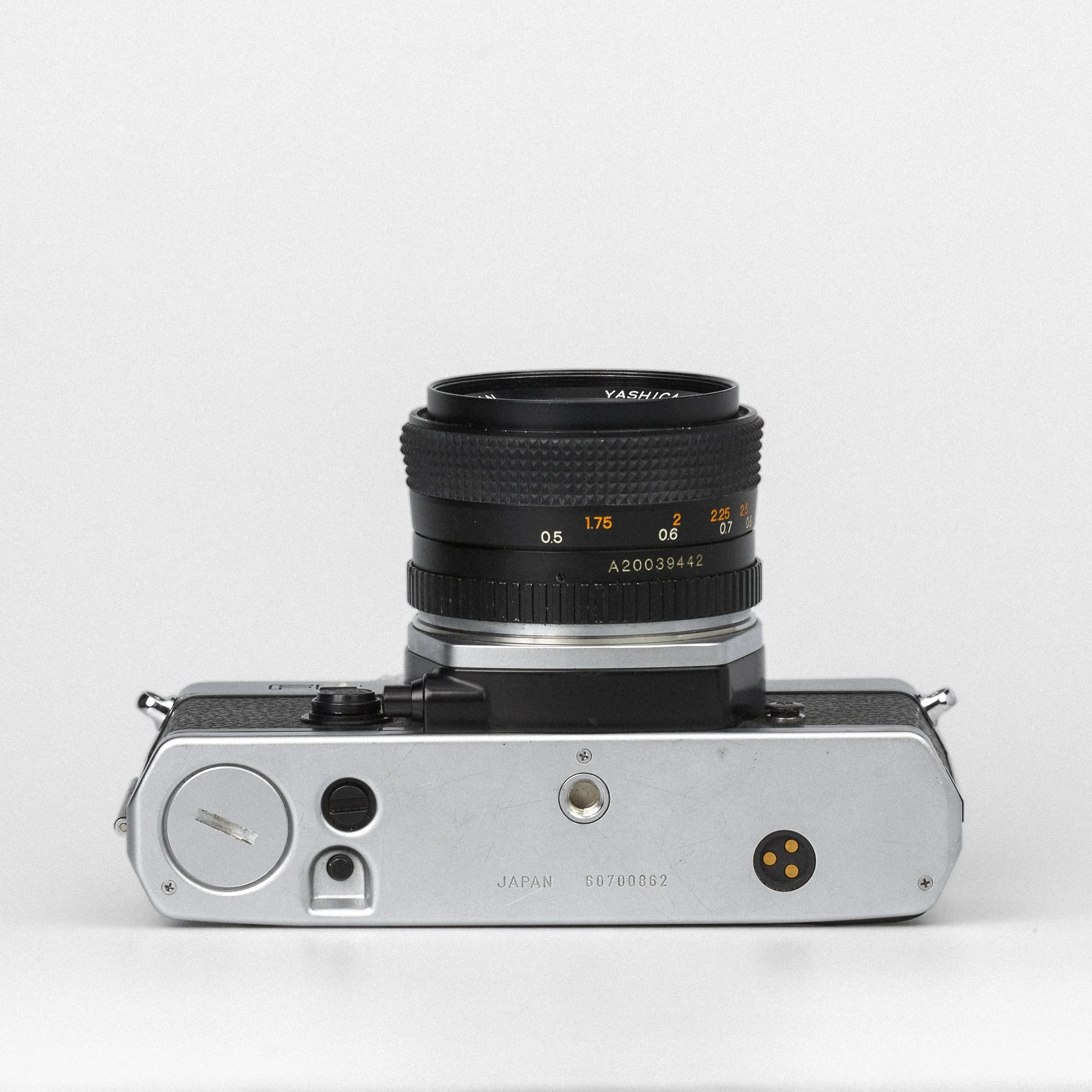 Carmencita cameras0028.jpg (copia)