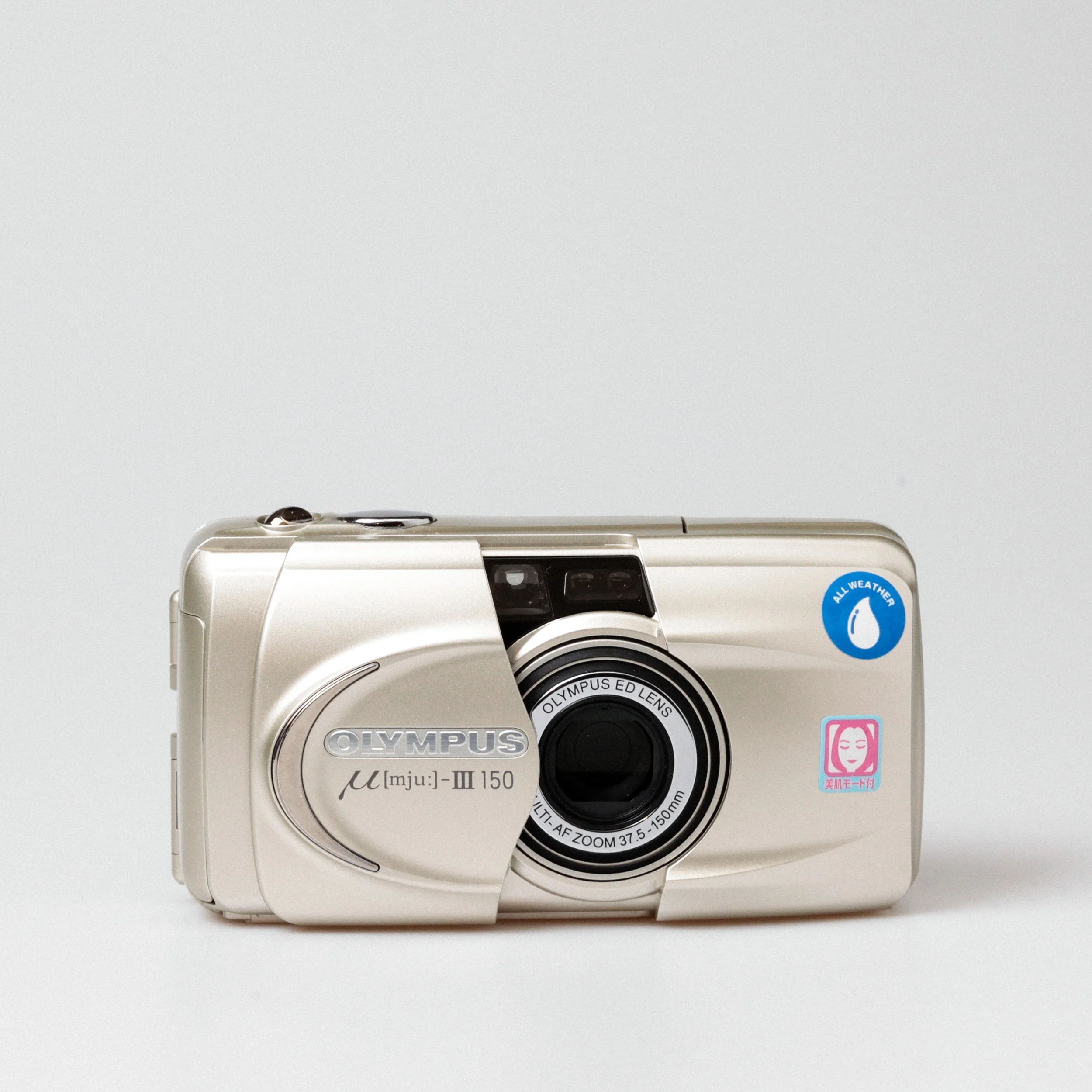 Carmencita cameras0045.jpg