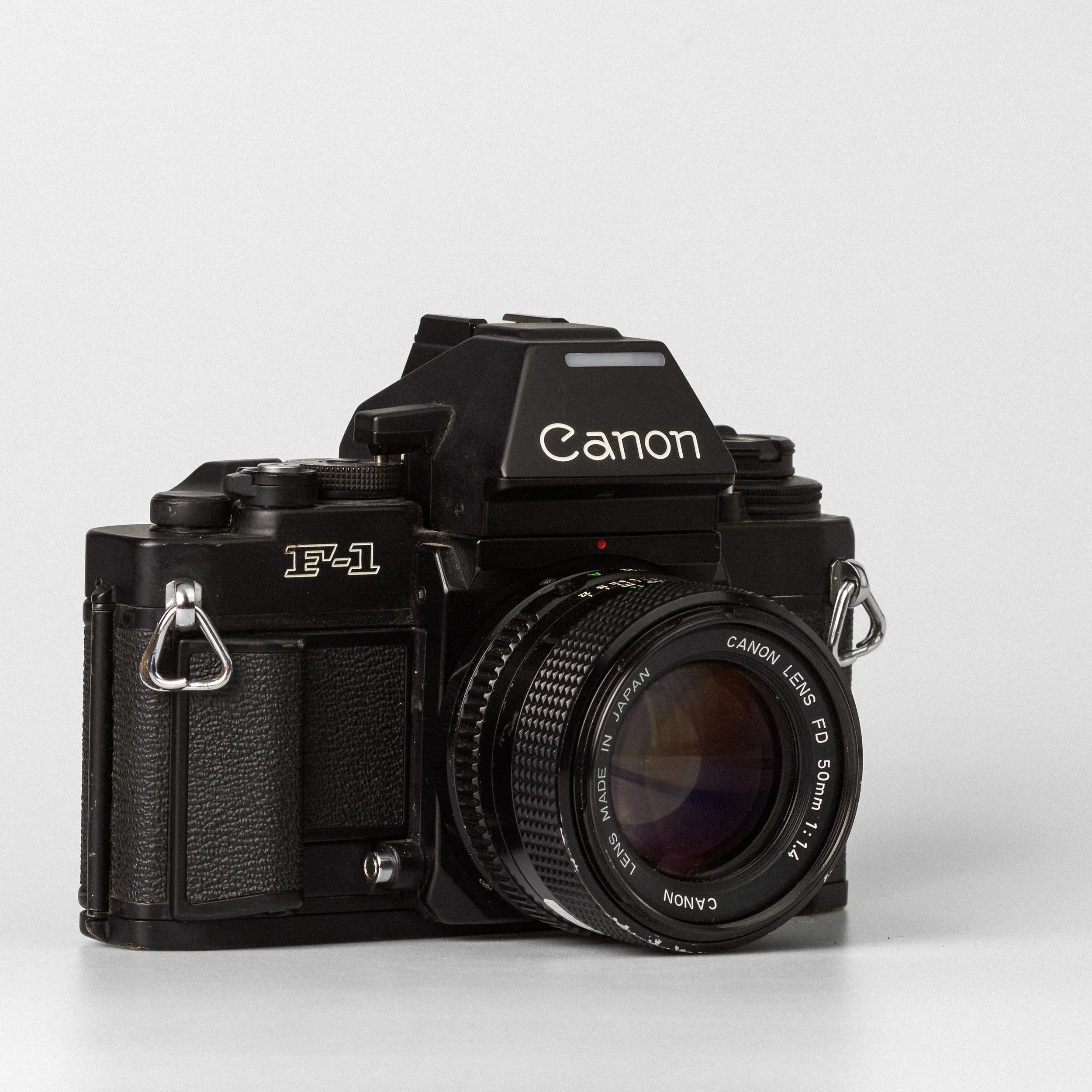 Carmencita cameras3509.jpg