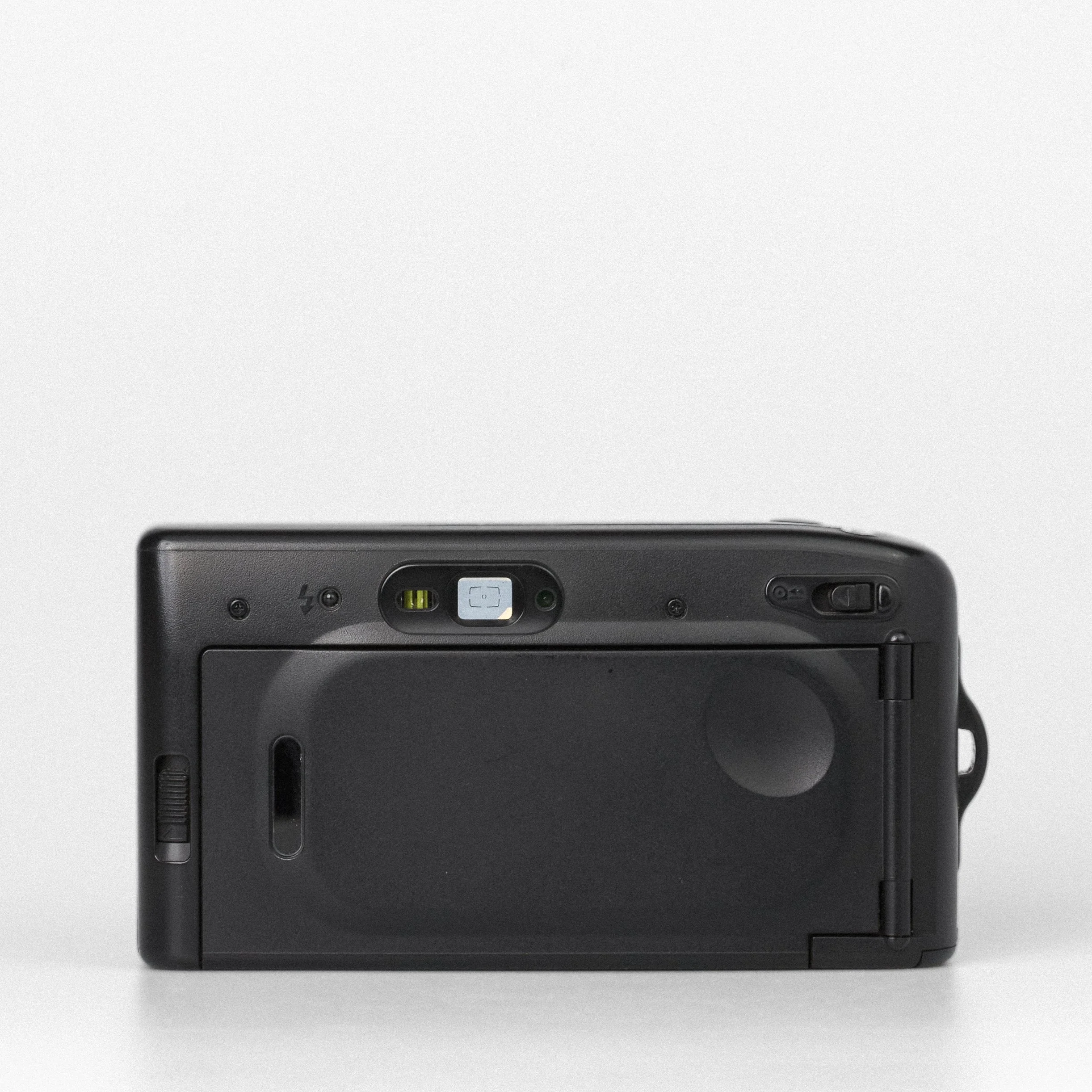 Carmencita cameras0579.jpg