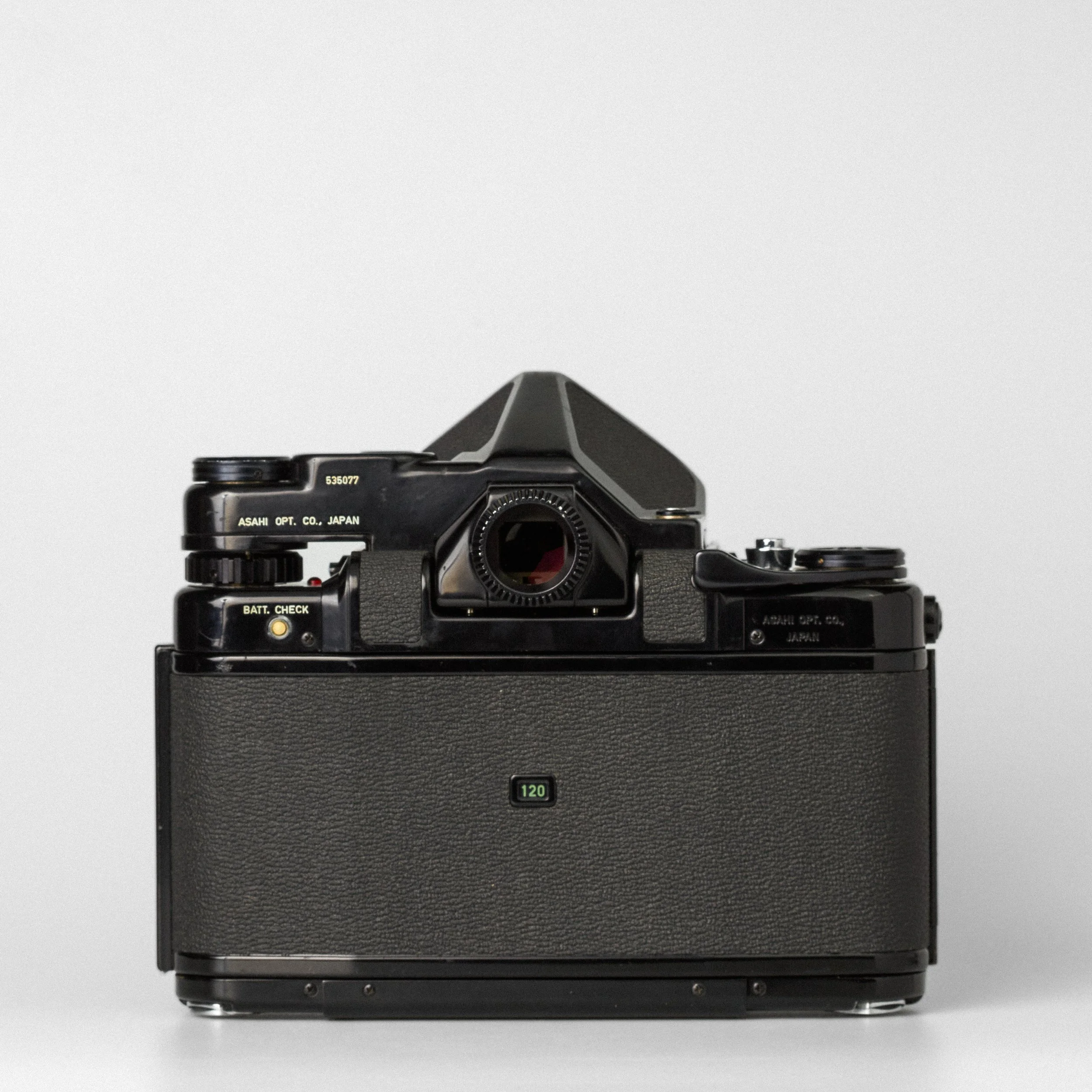 Carmencita cameras4820.jpg